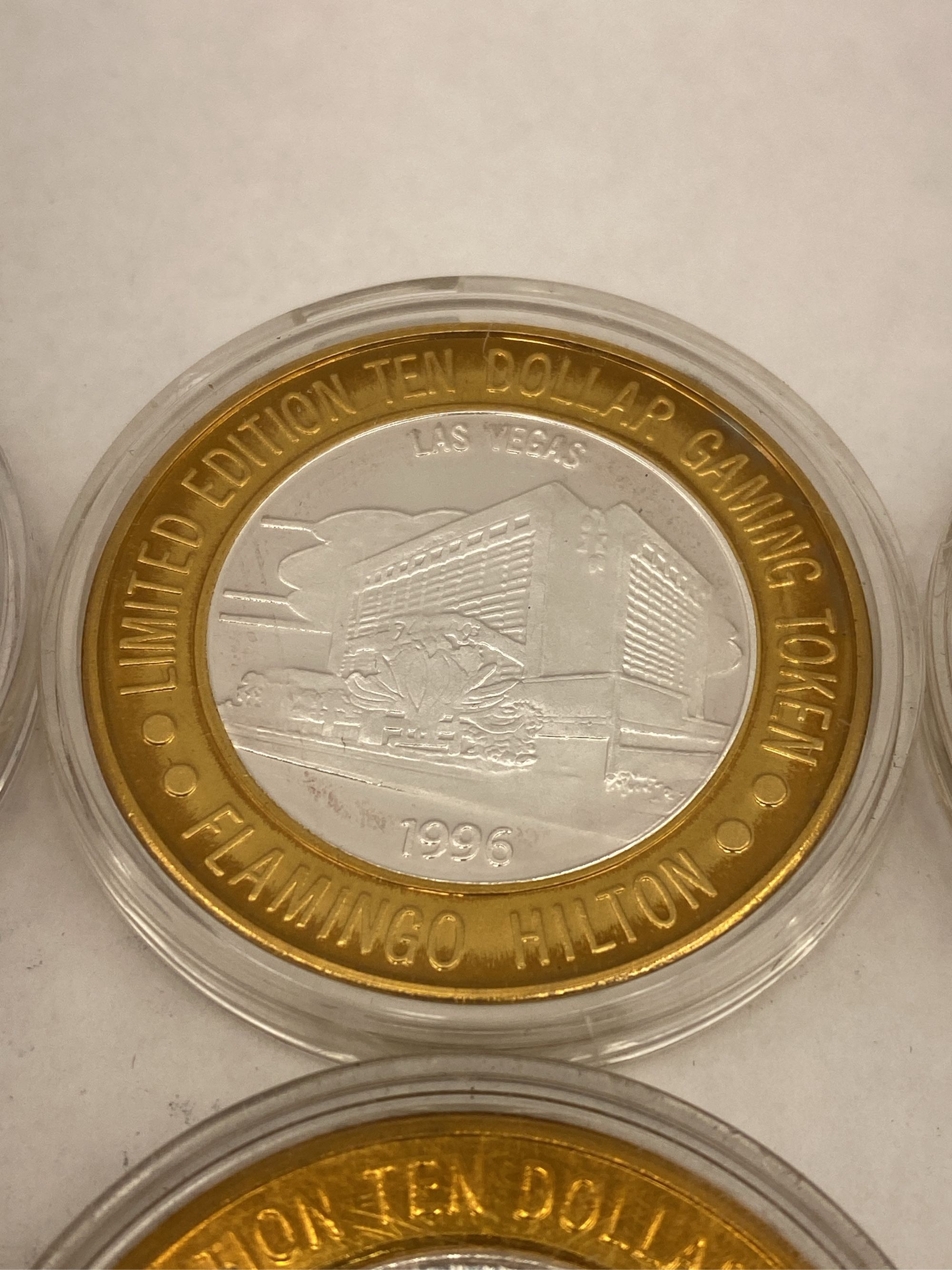 Lot image 3