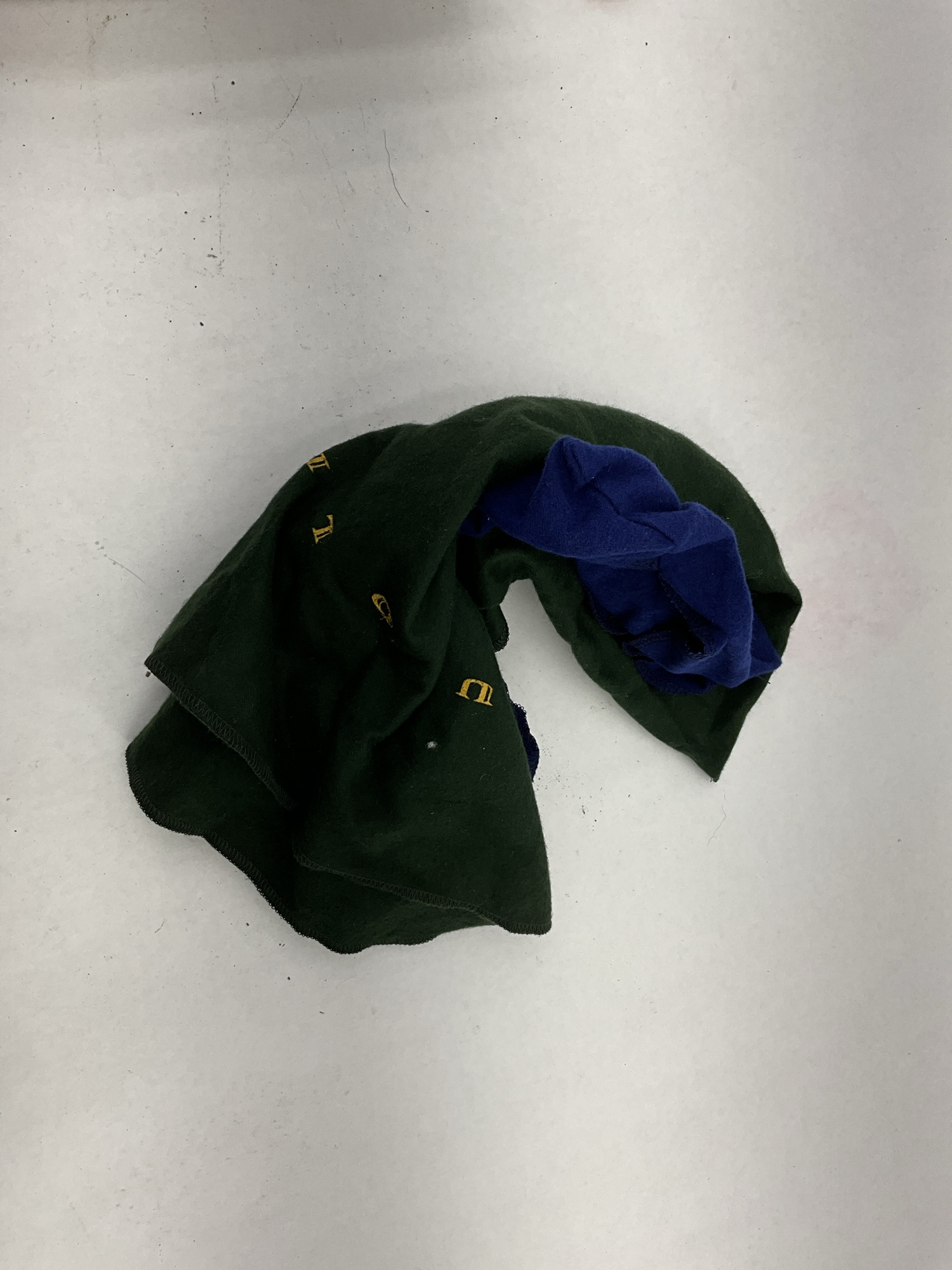 Lot image 4