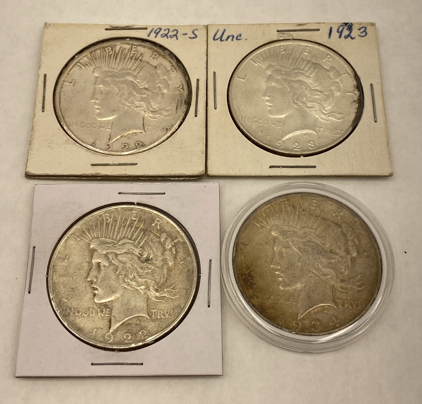 Lot image 1
