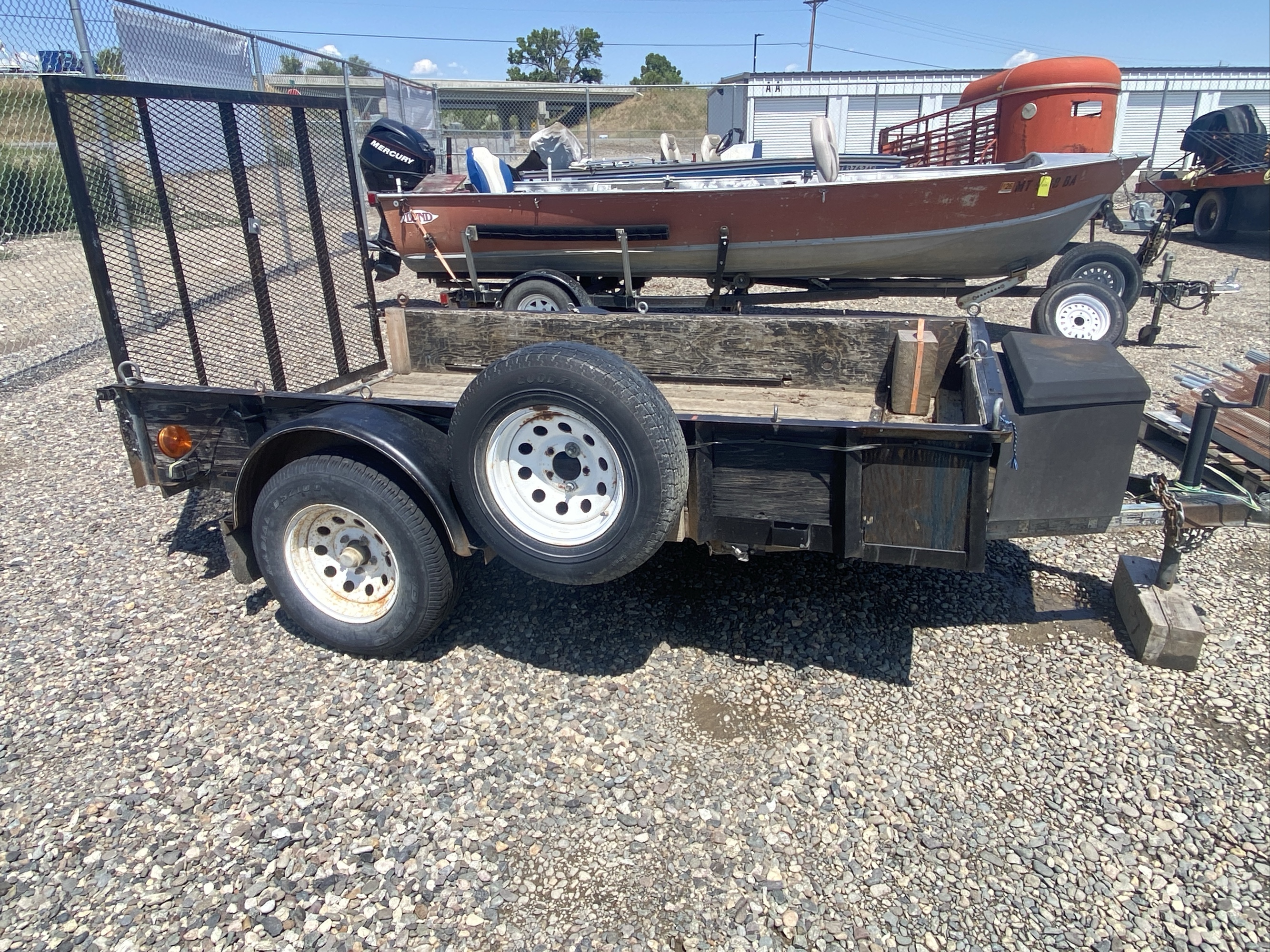 Lot image 4
