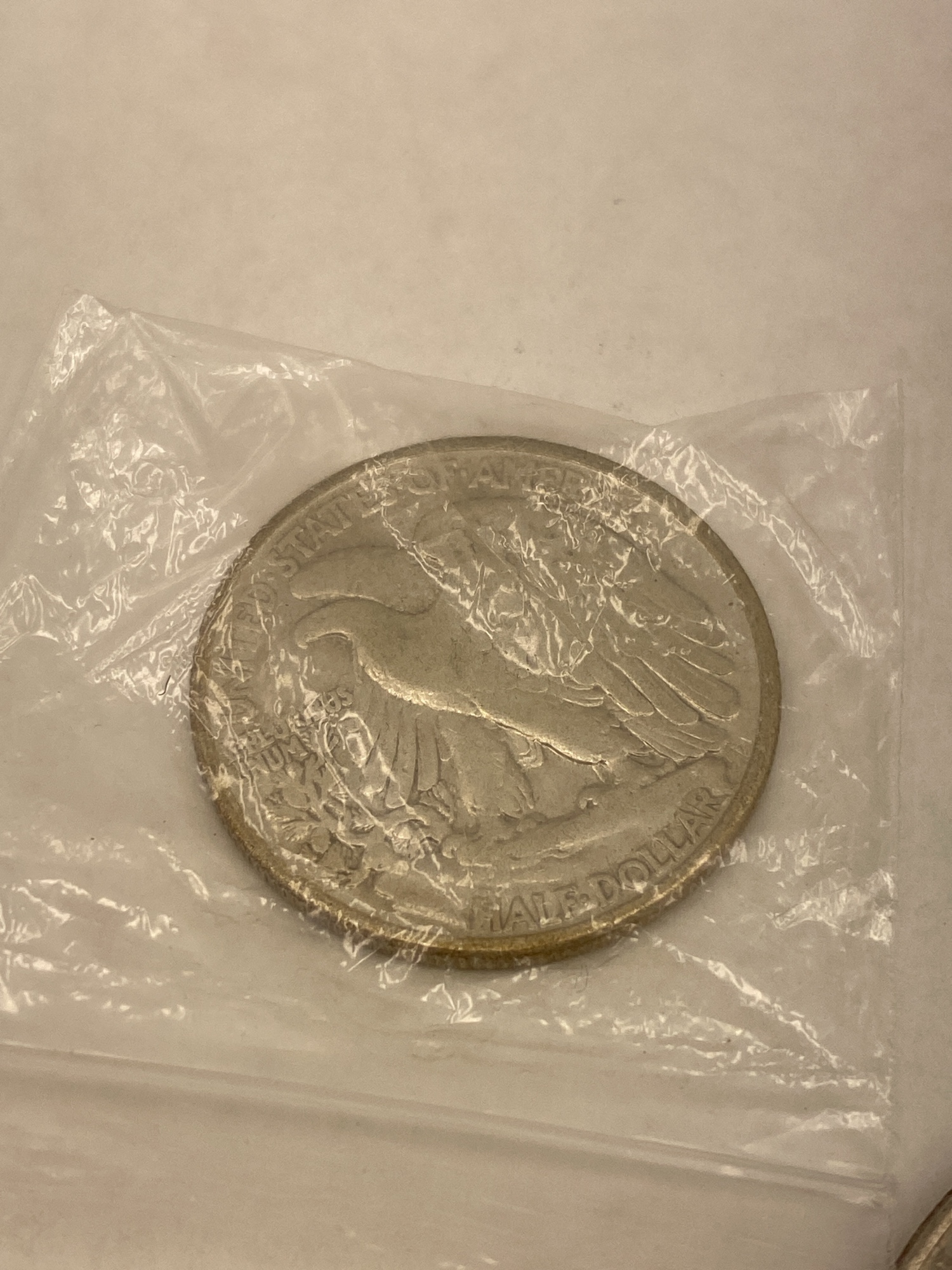 Lot image 2
