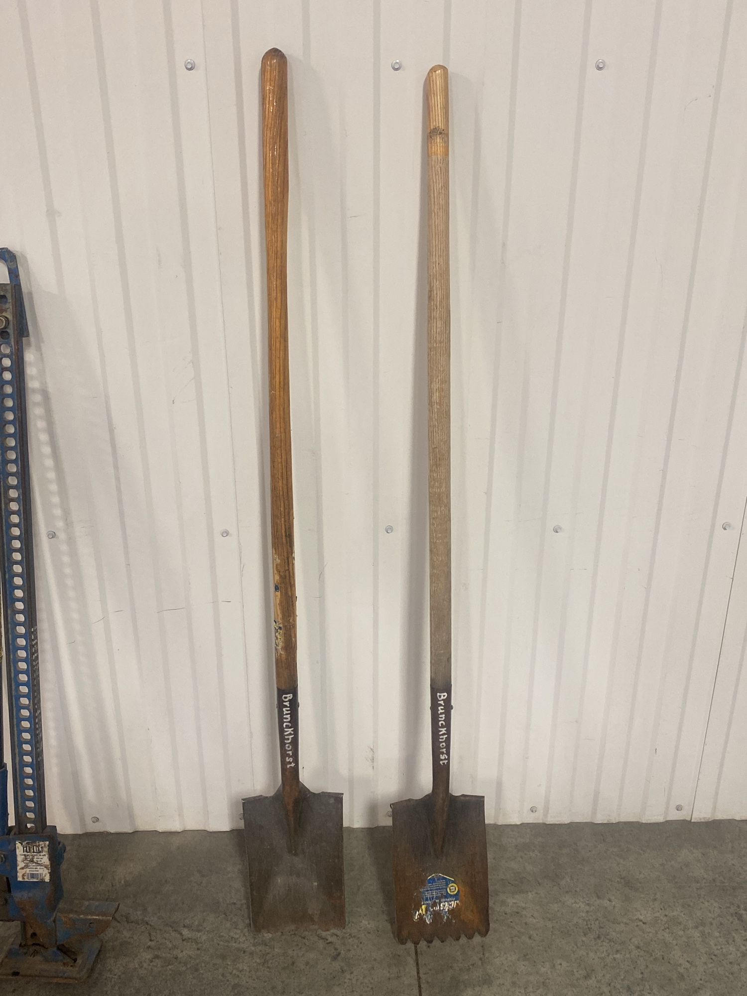 Lot image 1