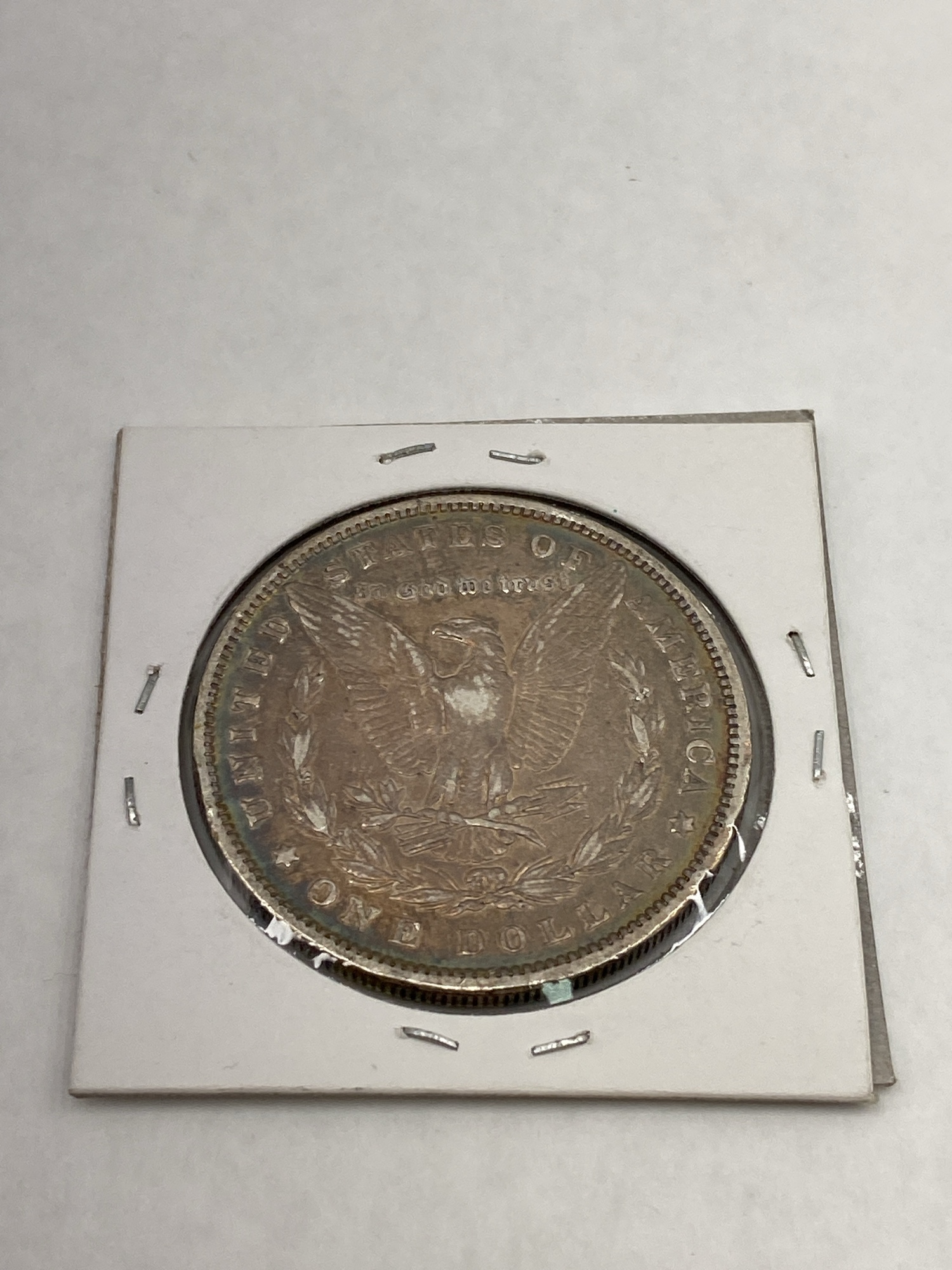 Lot image 2