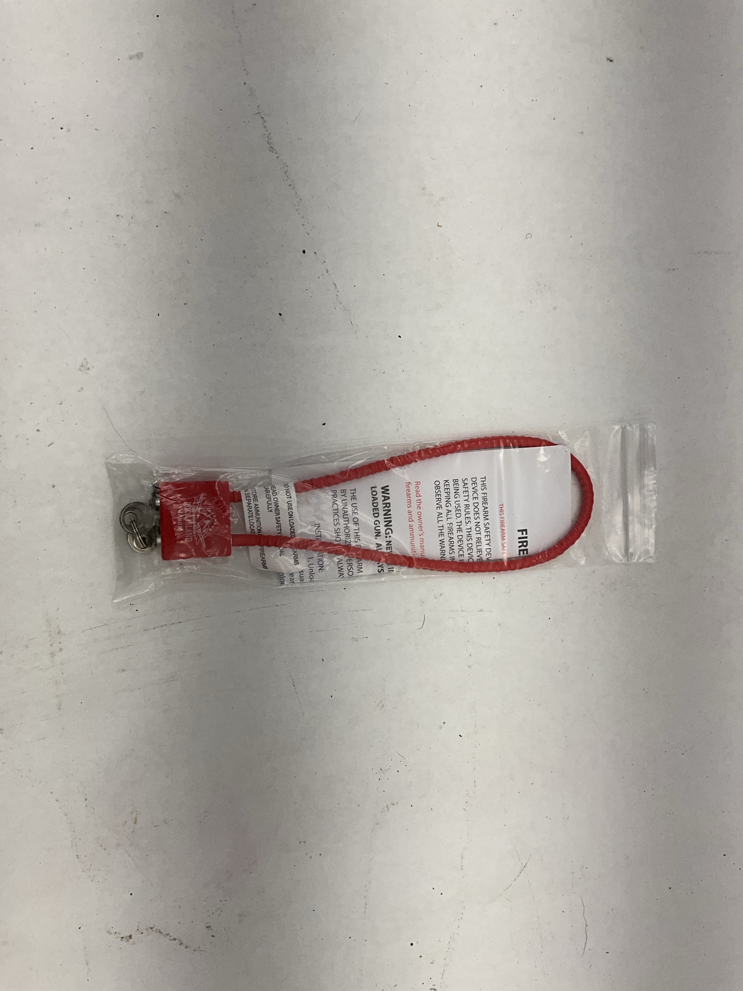 Lot image 10