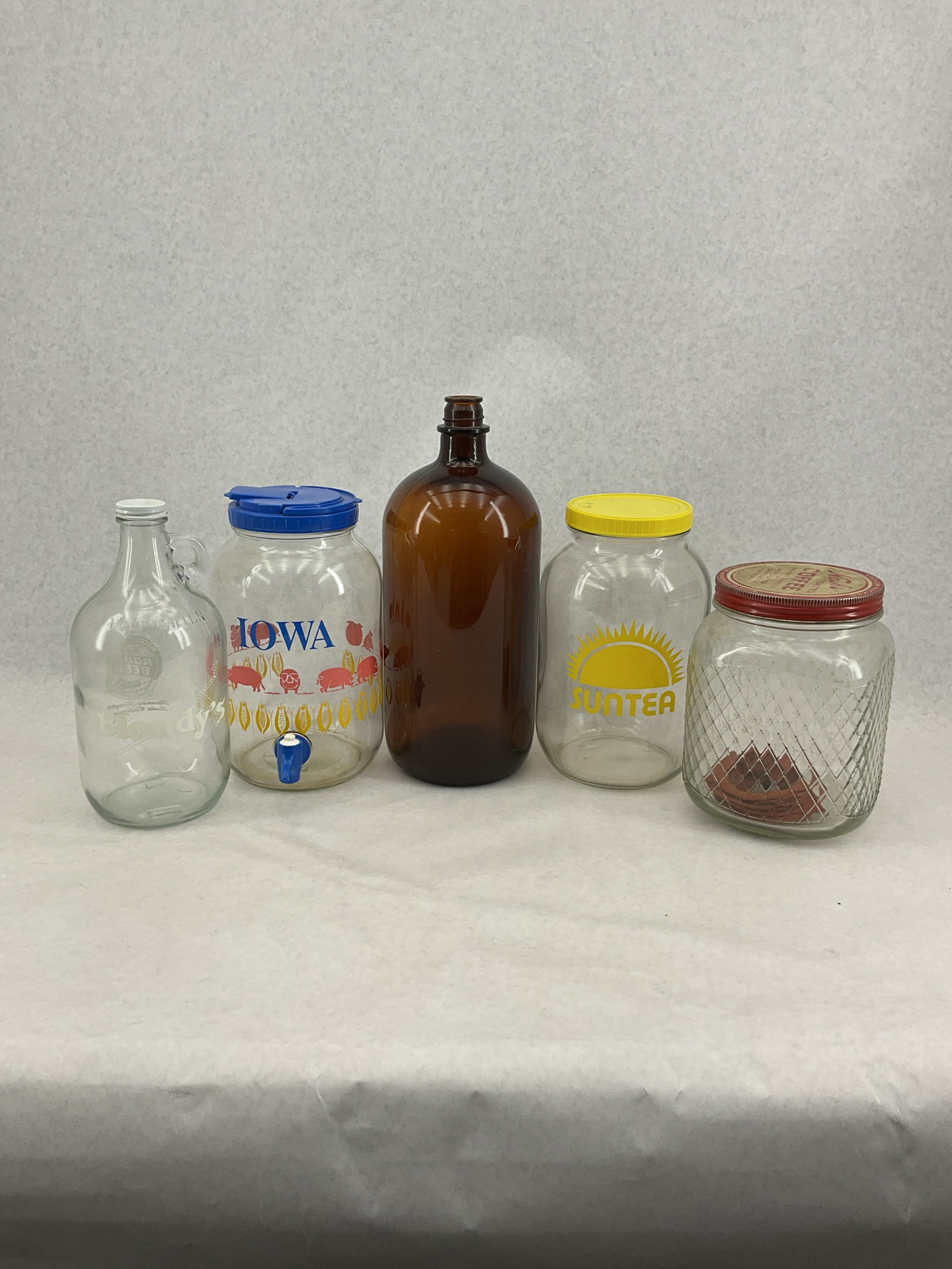 Lot image 1