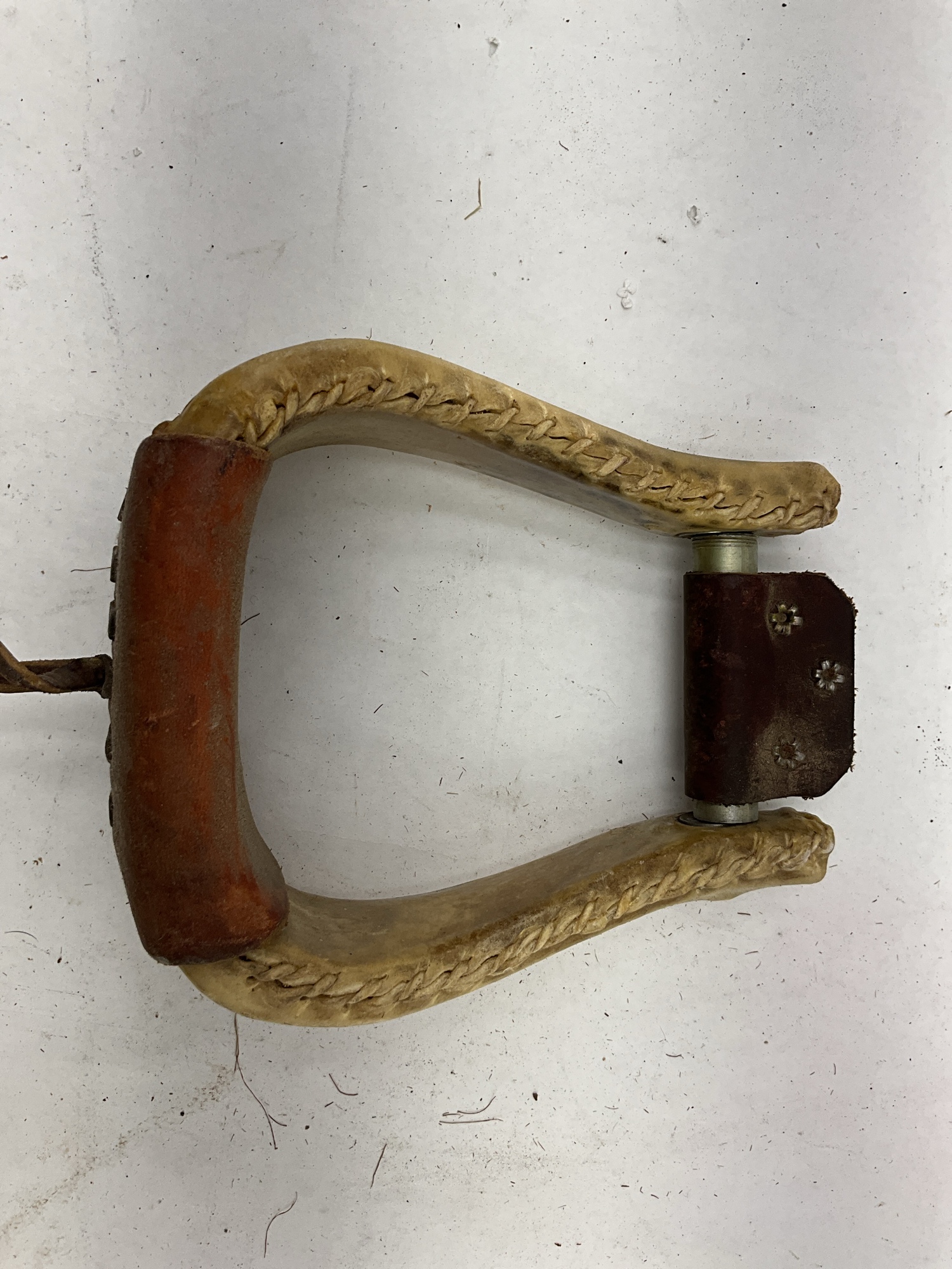Lot image 3