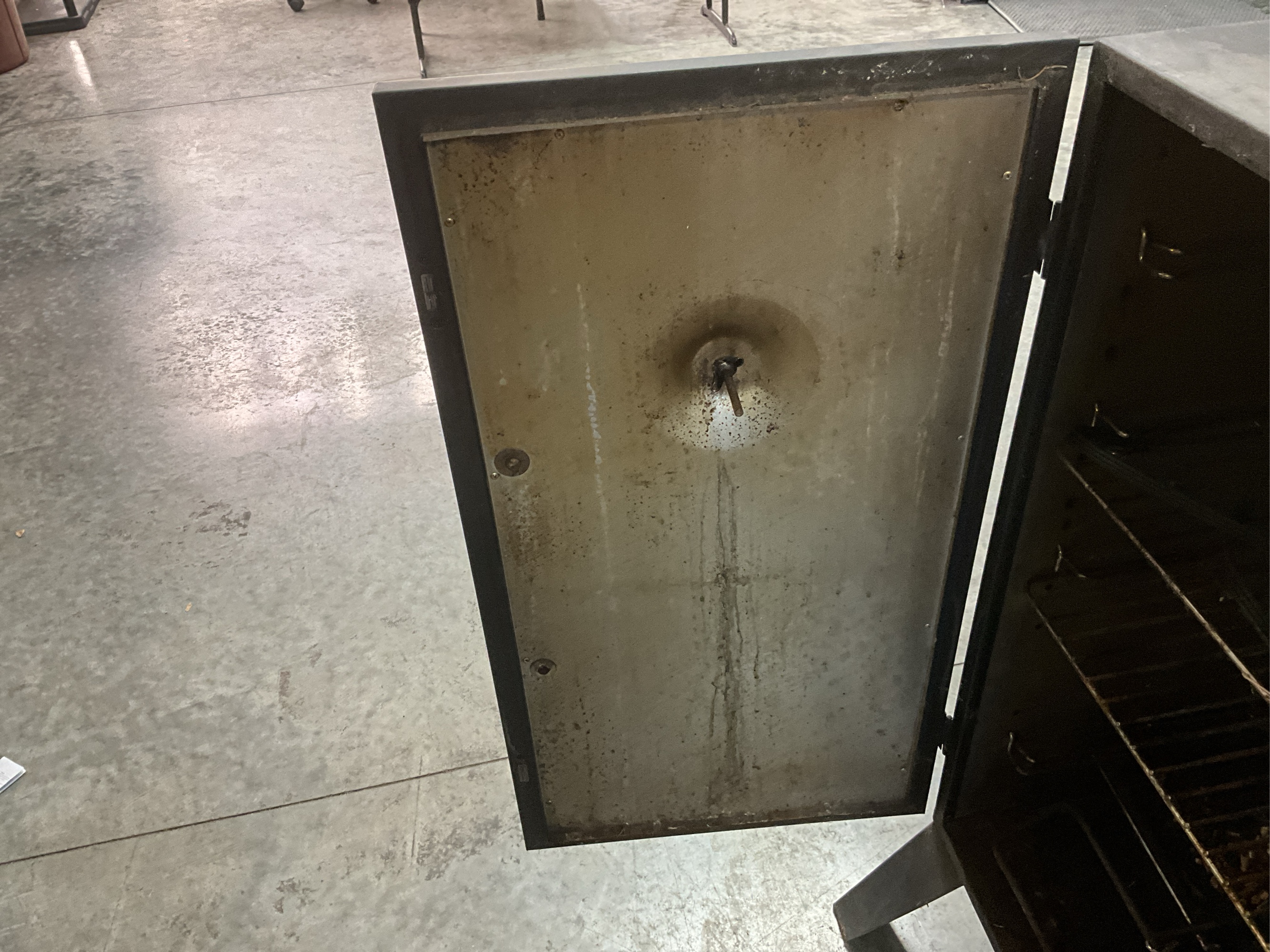 Lot image 6