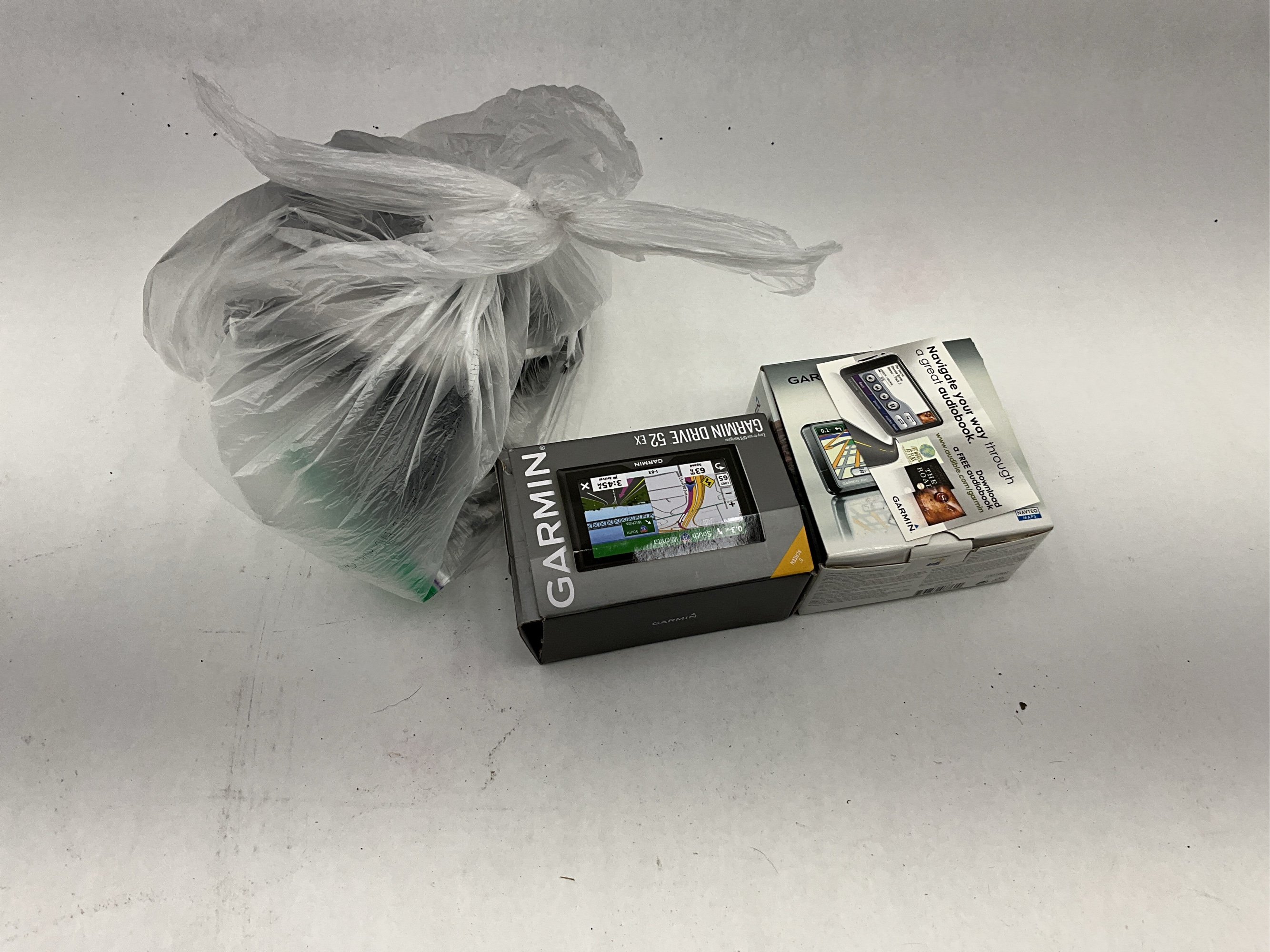 Lot image 5