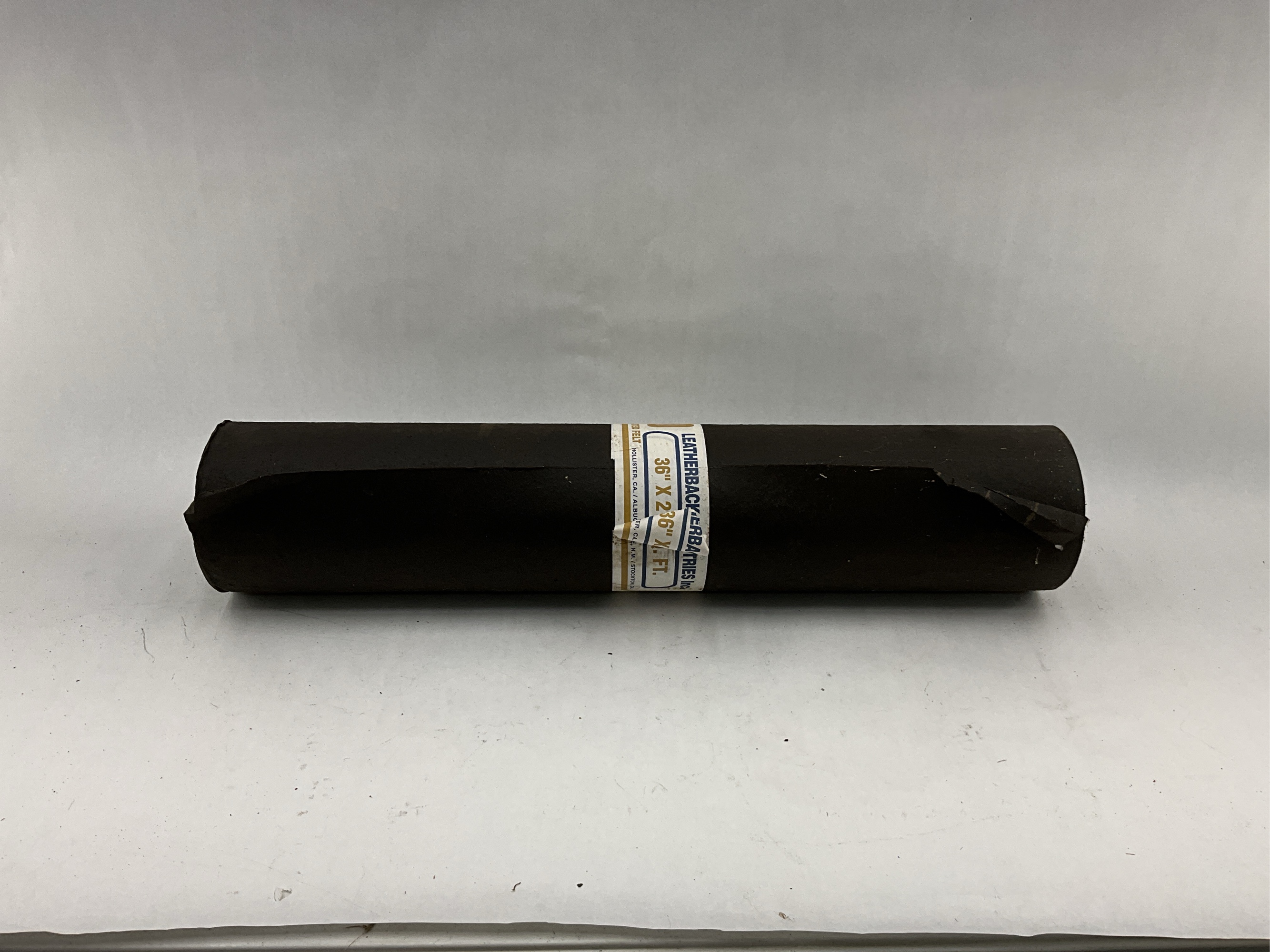 Lot image 3