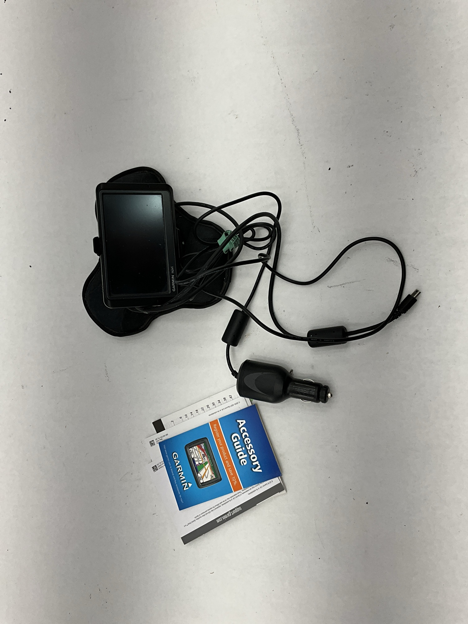 Lot image 4