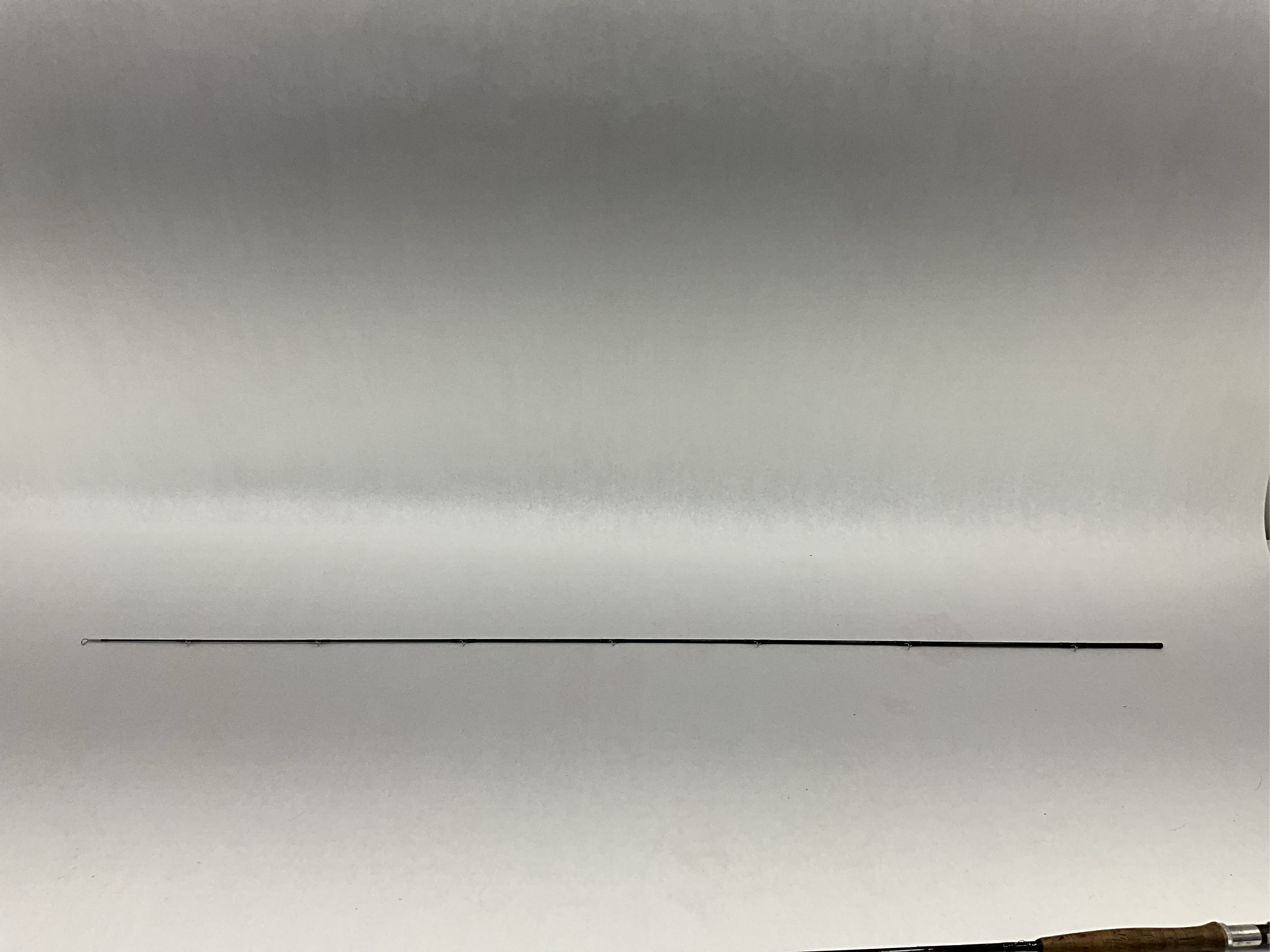 Lot image 2