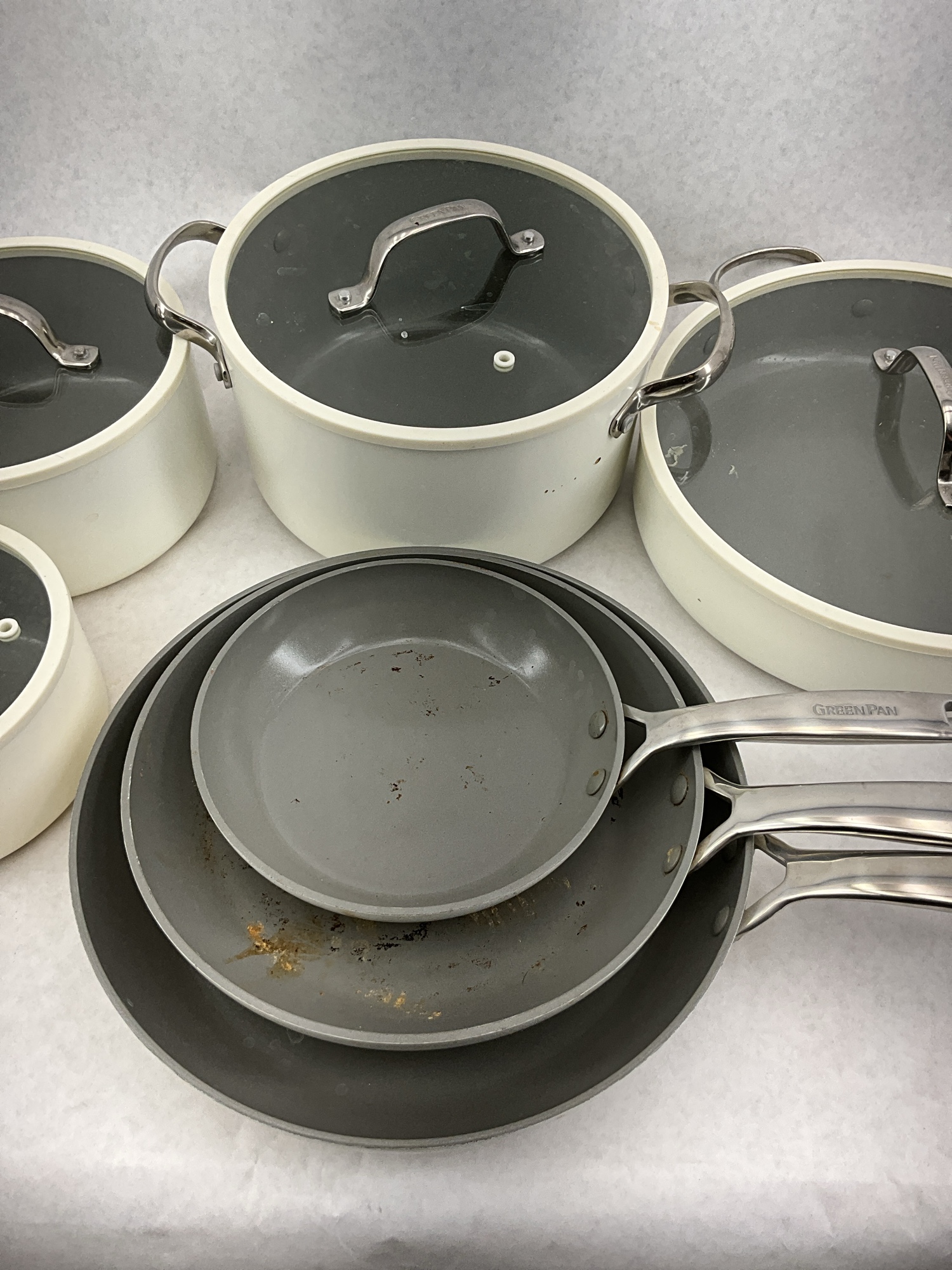 Lot image 3