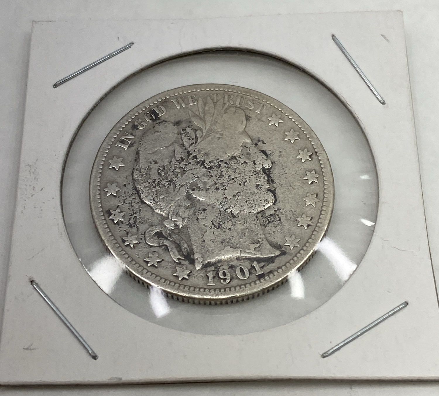 Lot image 1