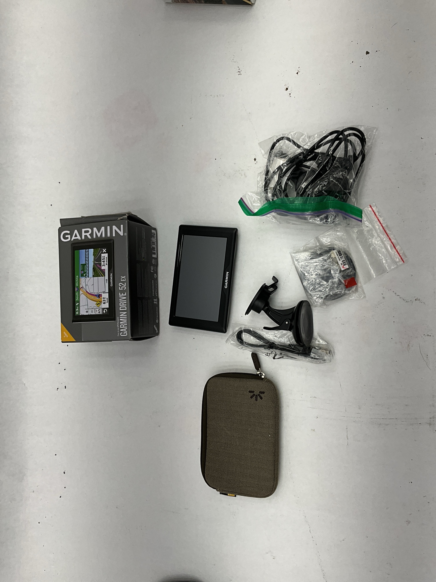 Lot image 3