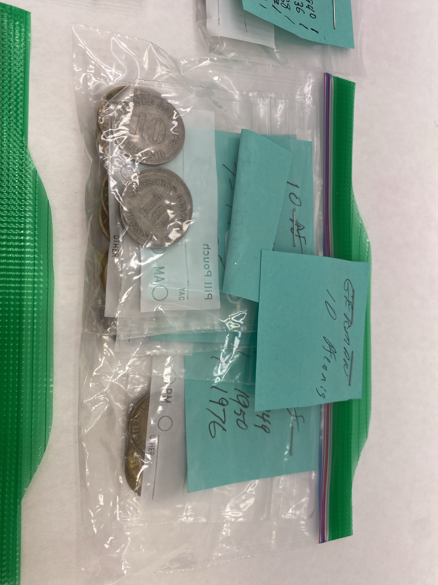 Lot image 6
