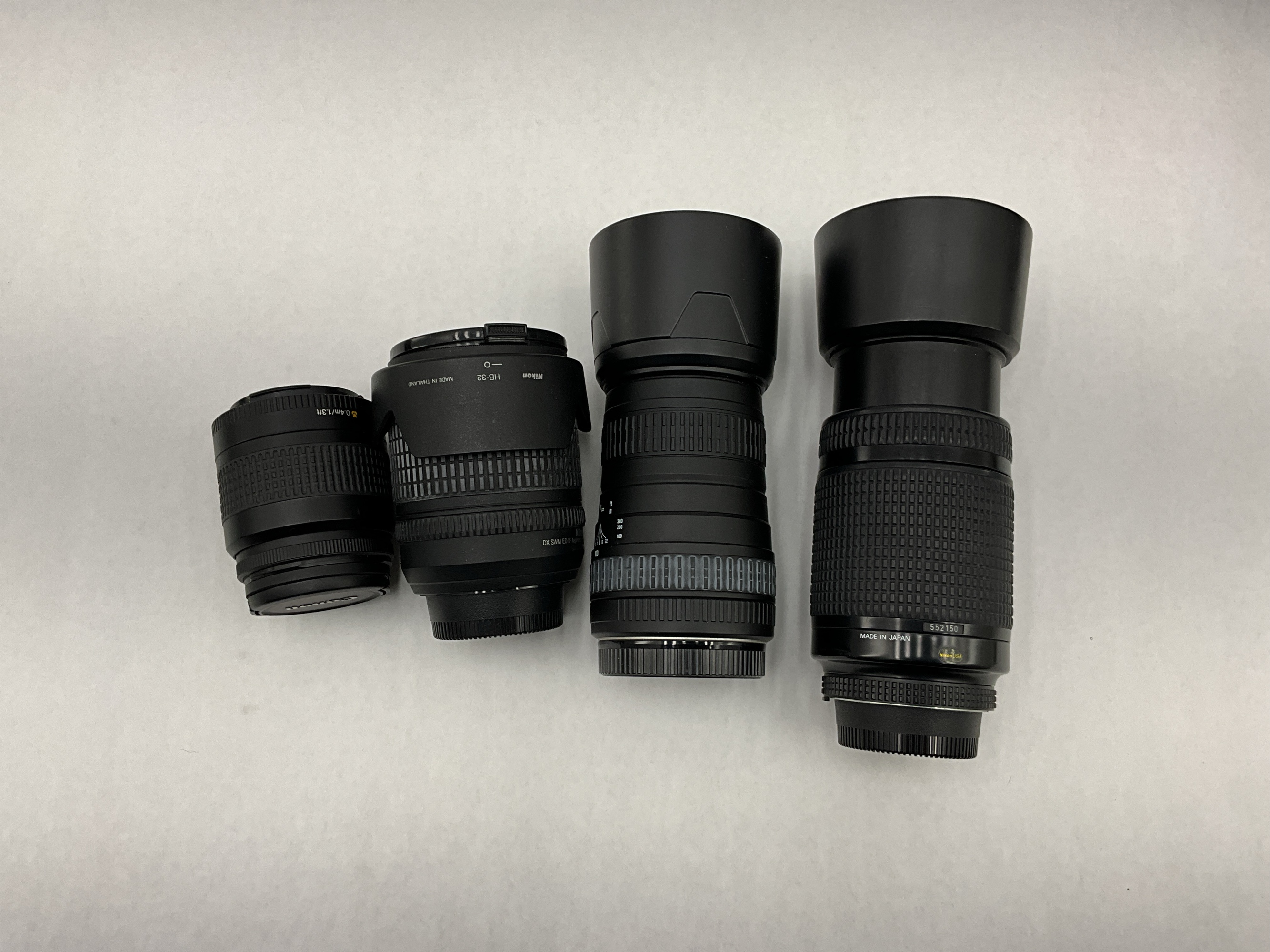 Lot image 6