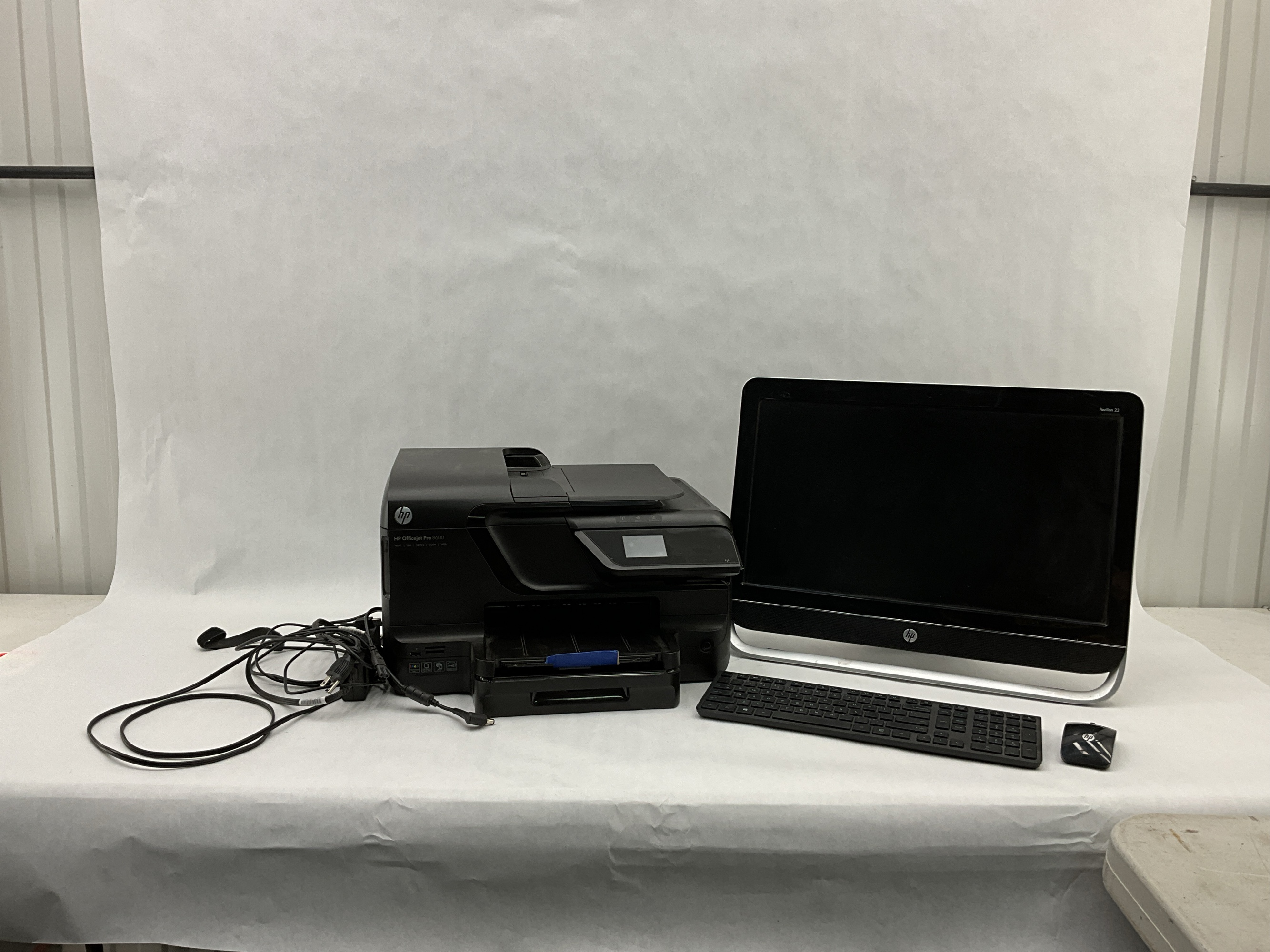 Lot image 1