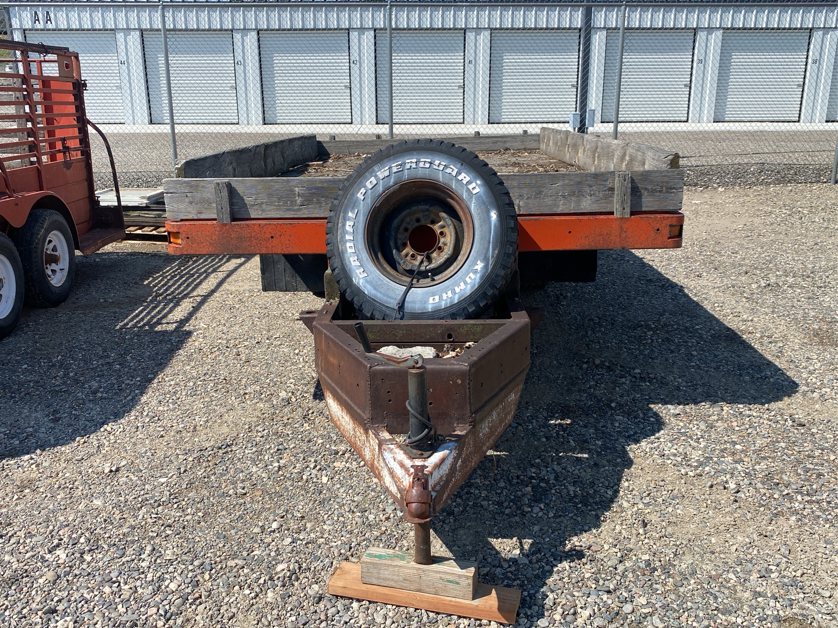 Lot image 2