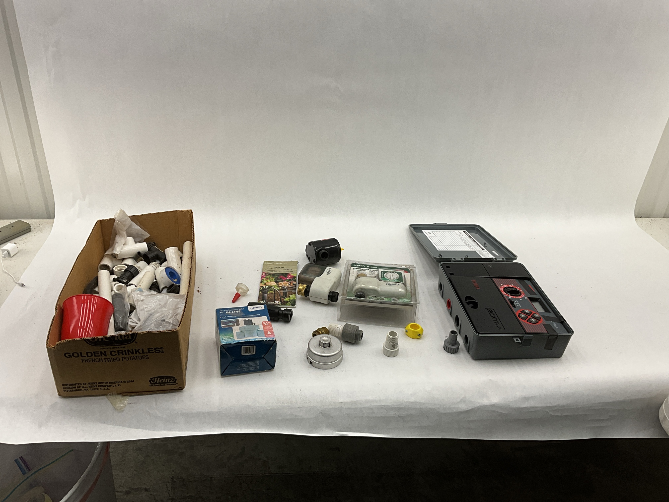 Lot image 1