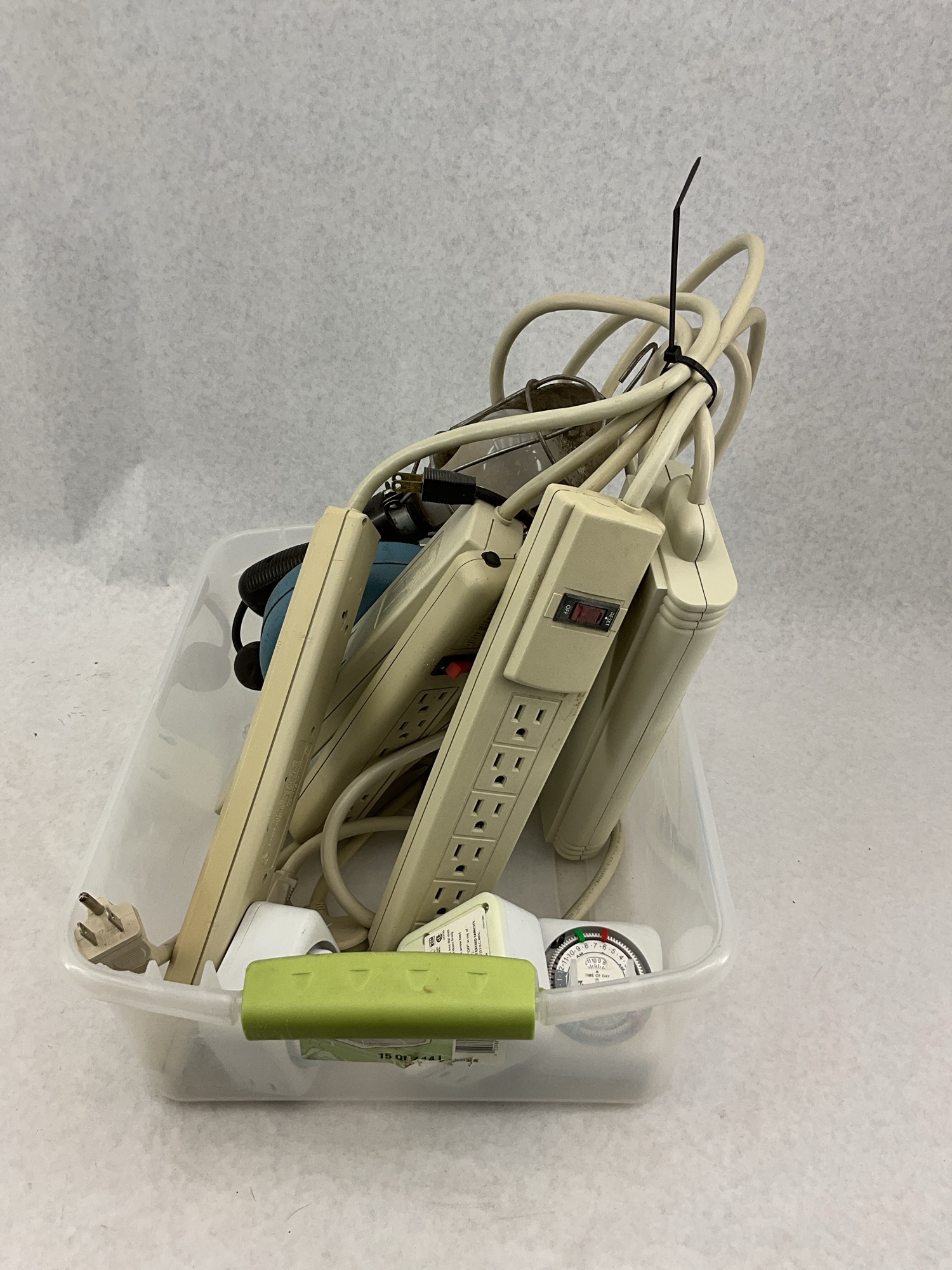 Lot image 1