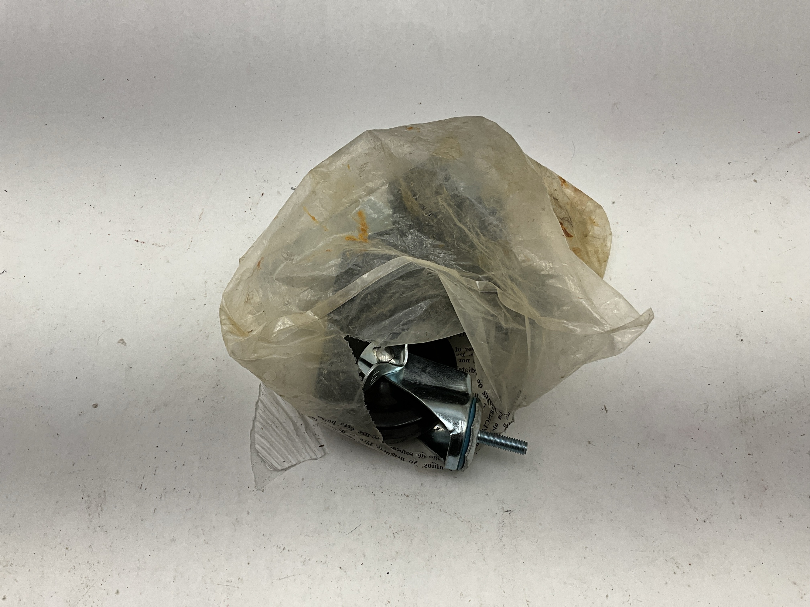 Lot image 3