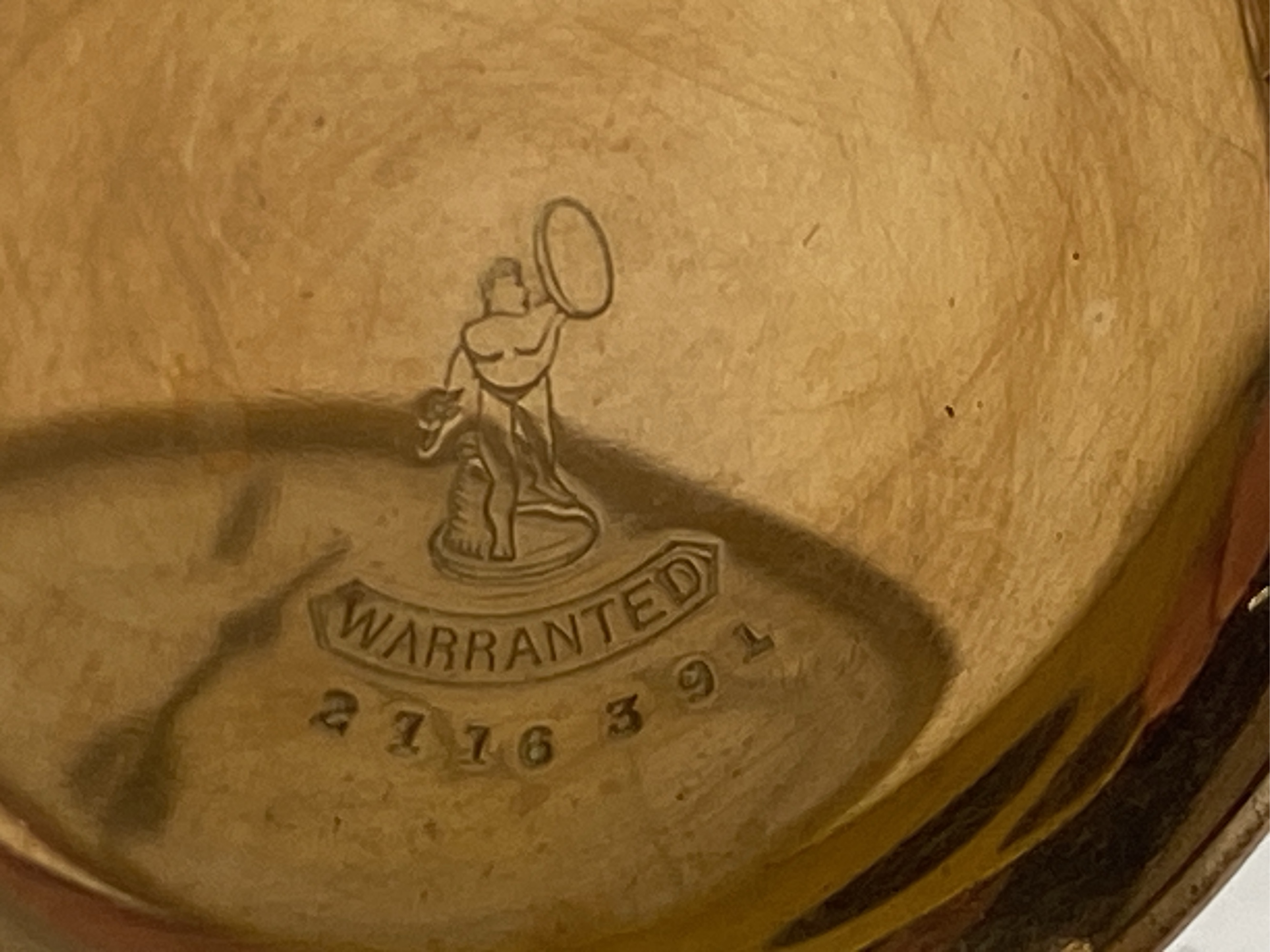 Lot image 3