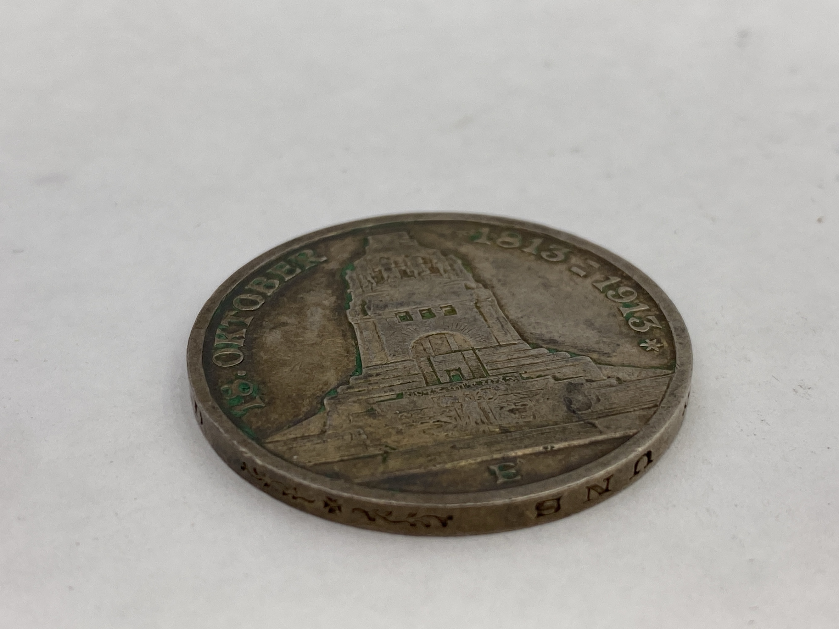 Lot image 3