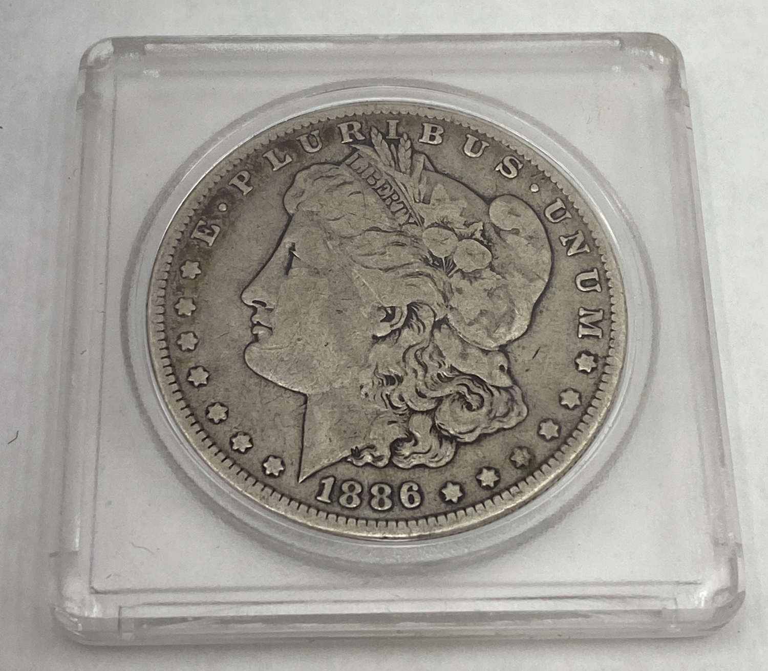 Lot image 1
