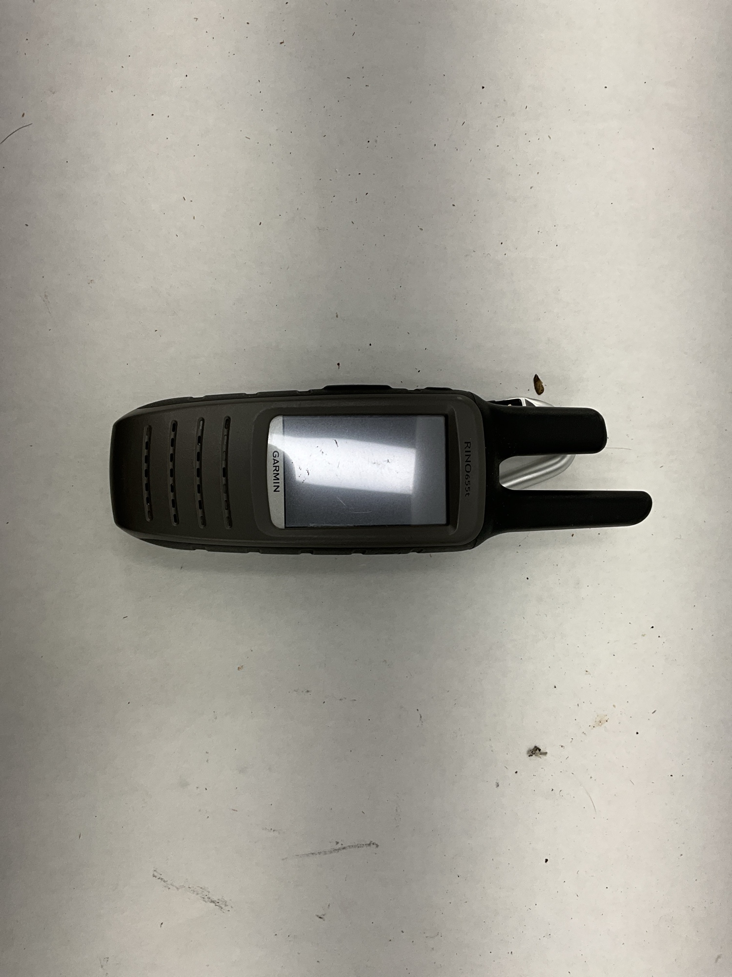 Lot image 2