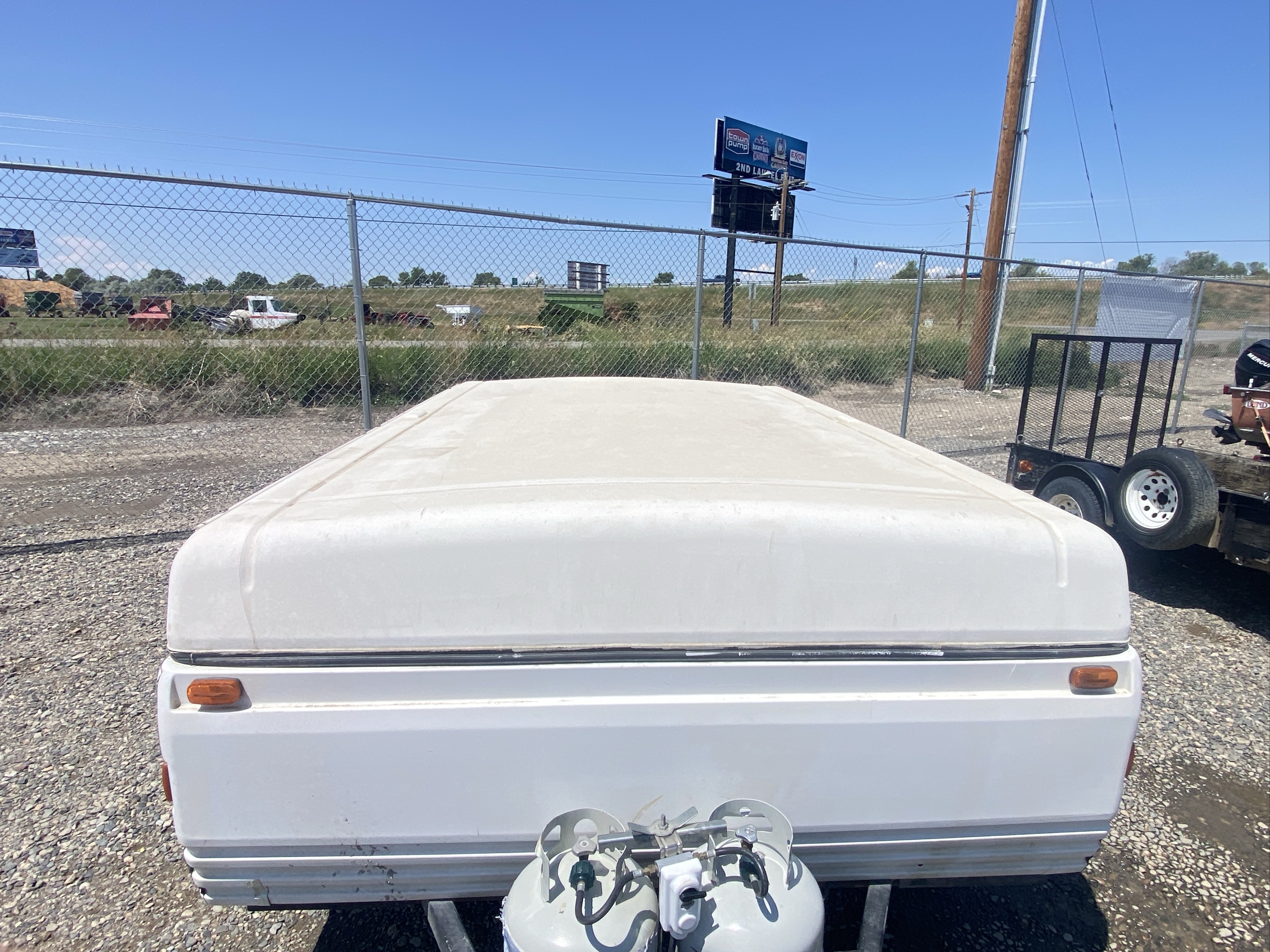 Lot image 30