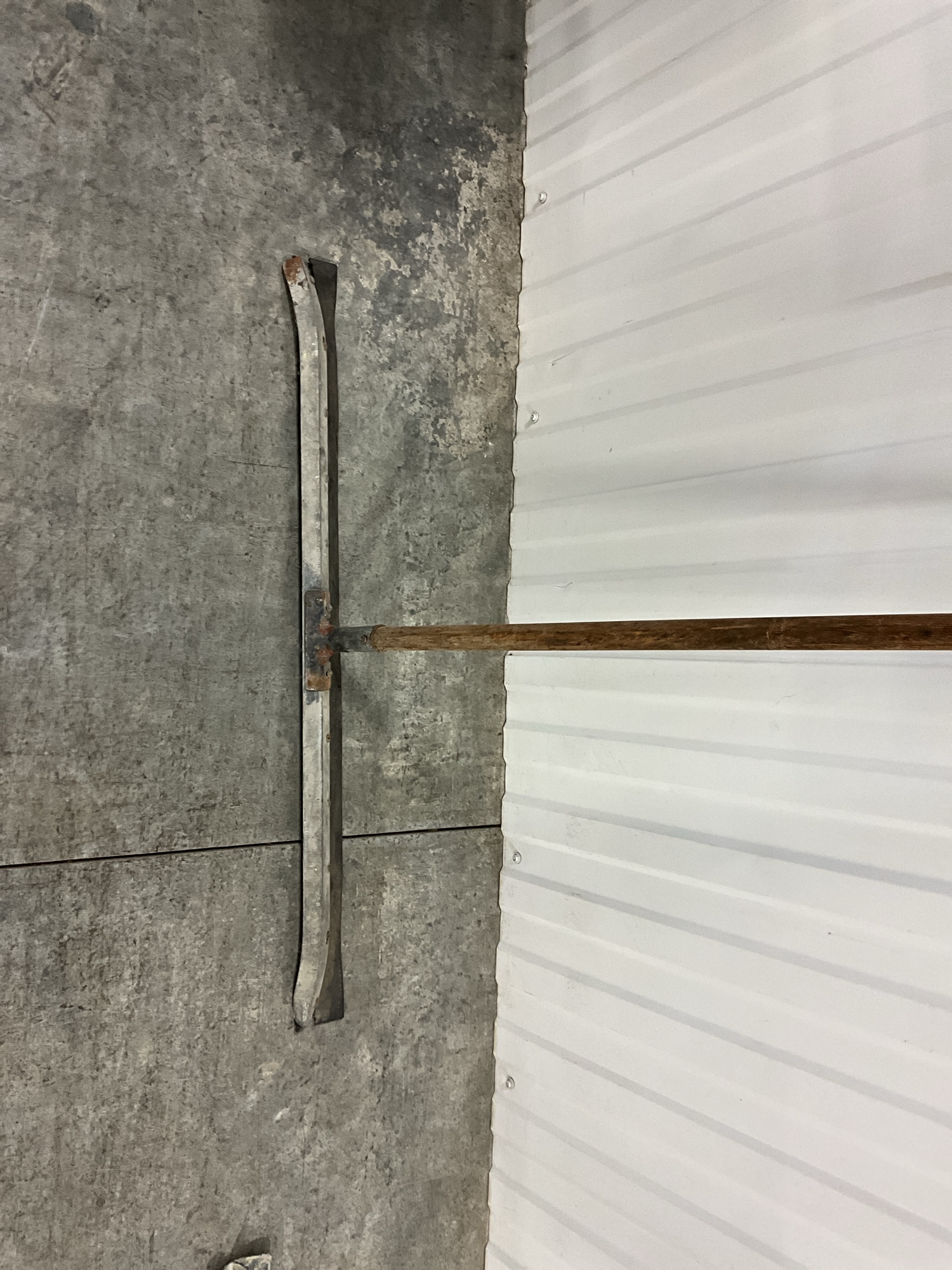 Lot image 1