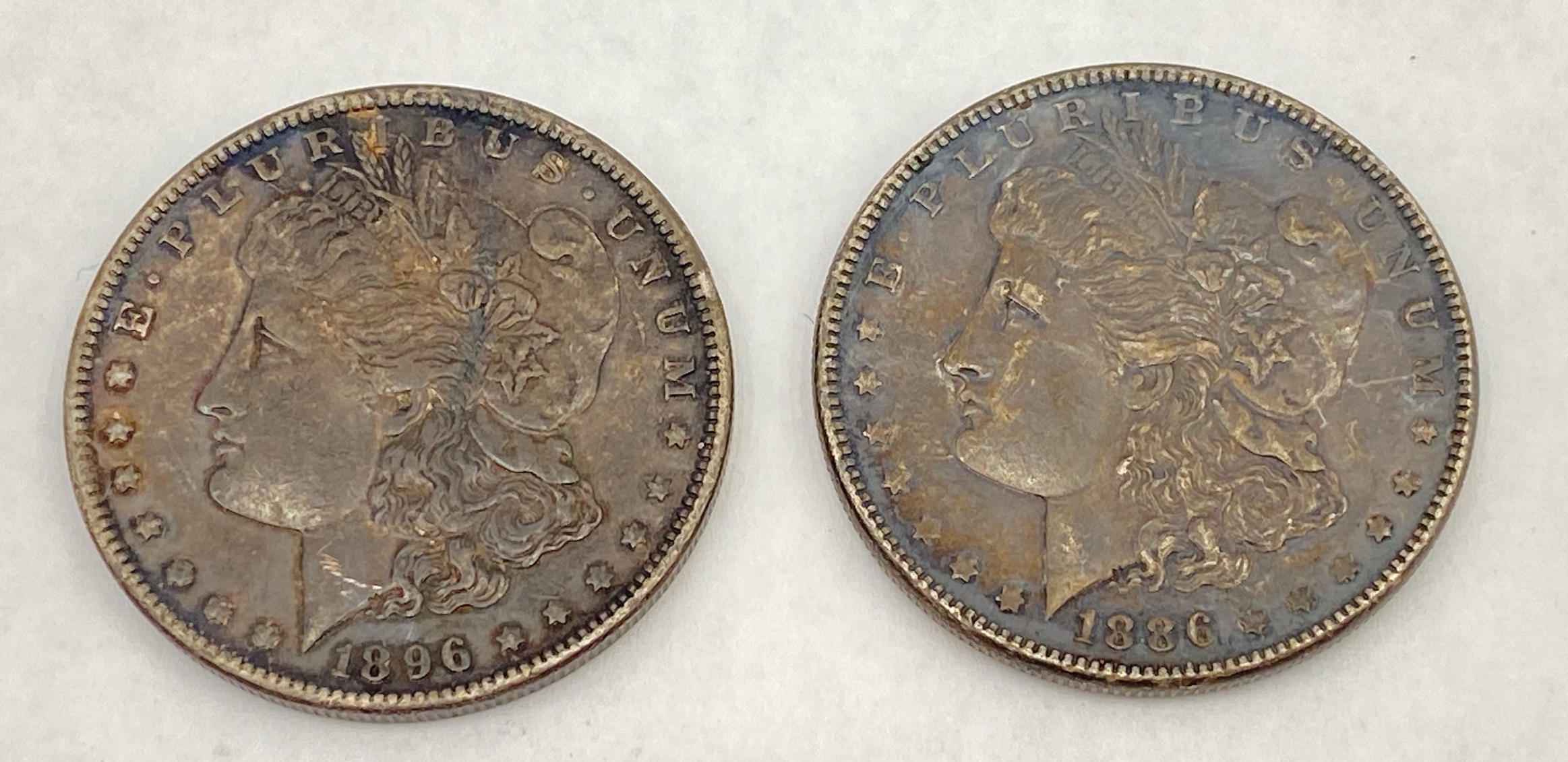 Lot image 1