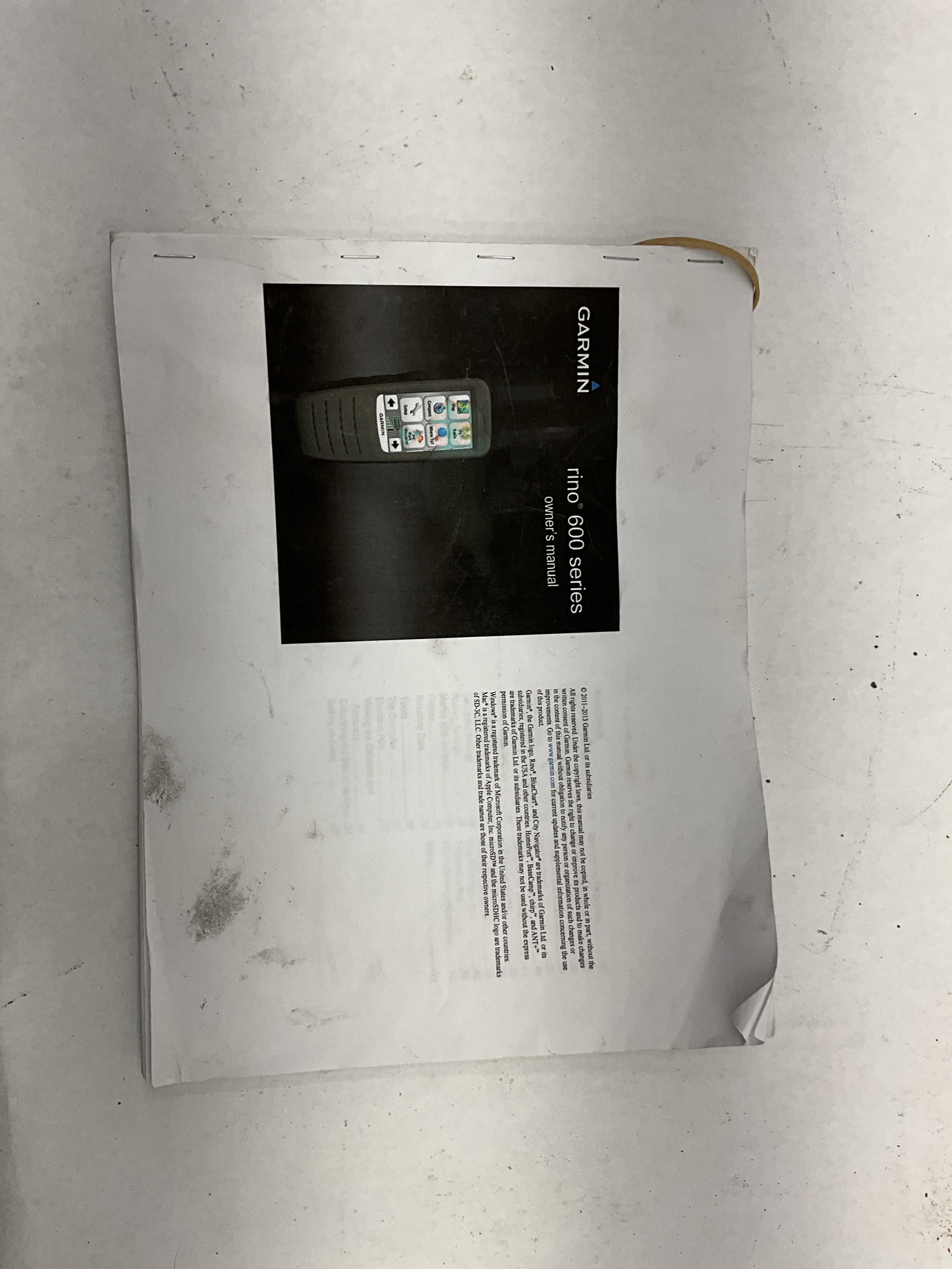 Lot image 5