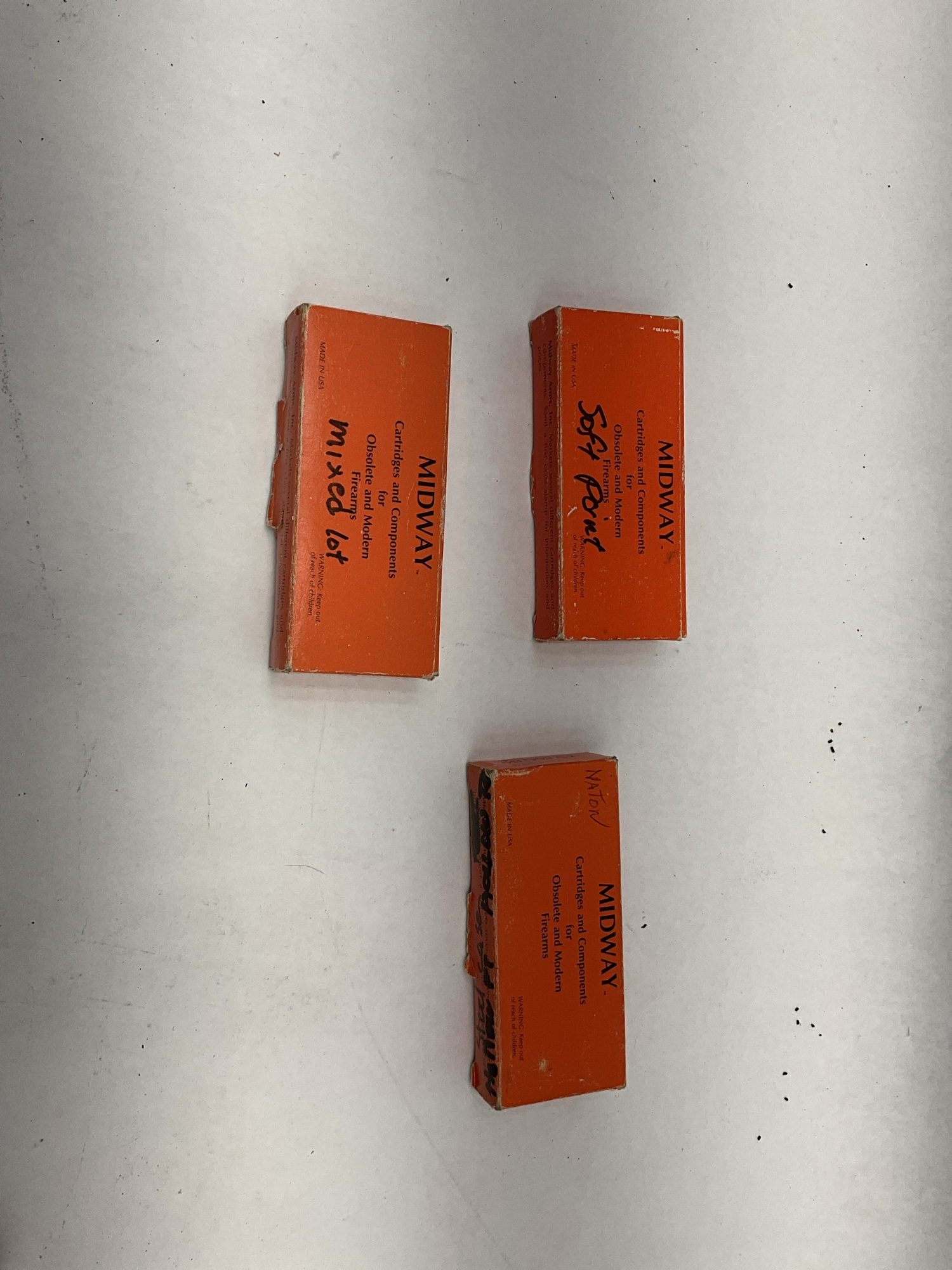 Lot image 2