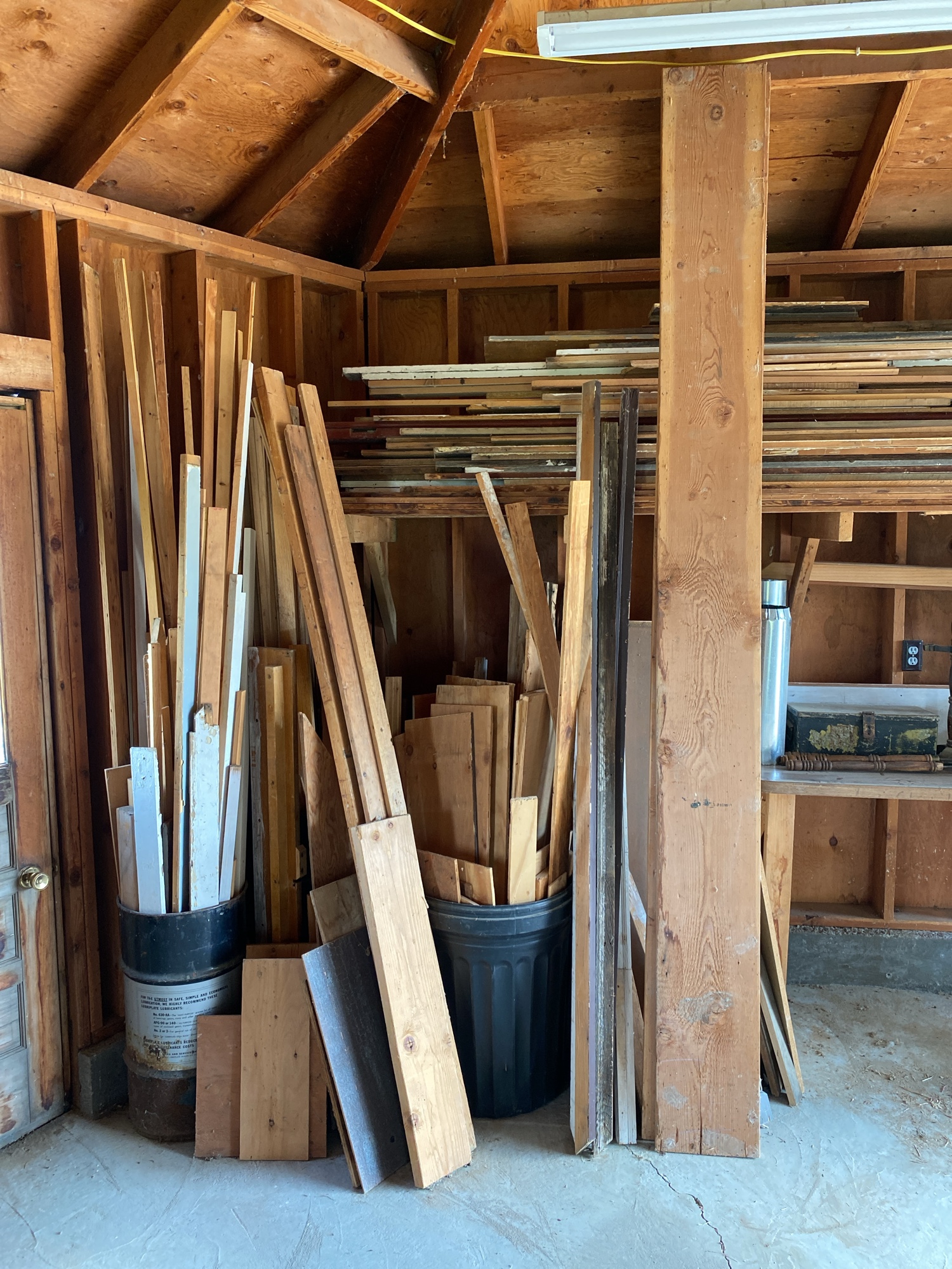 Lot image 1