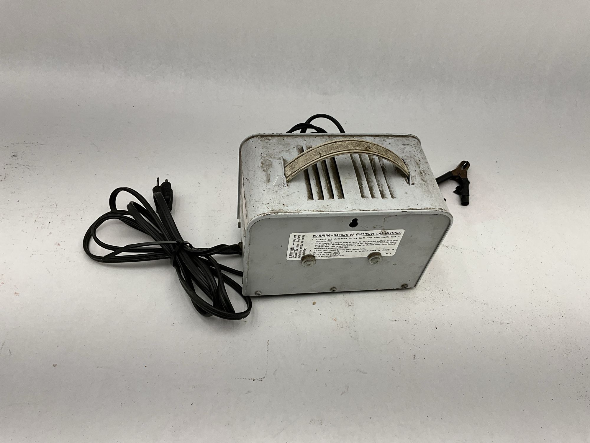 Lot image 5