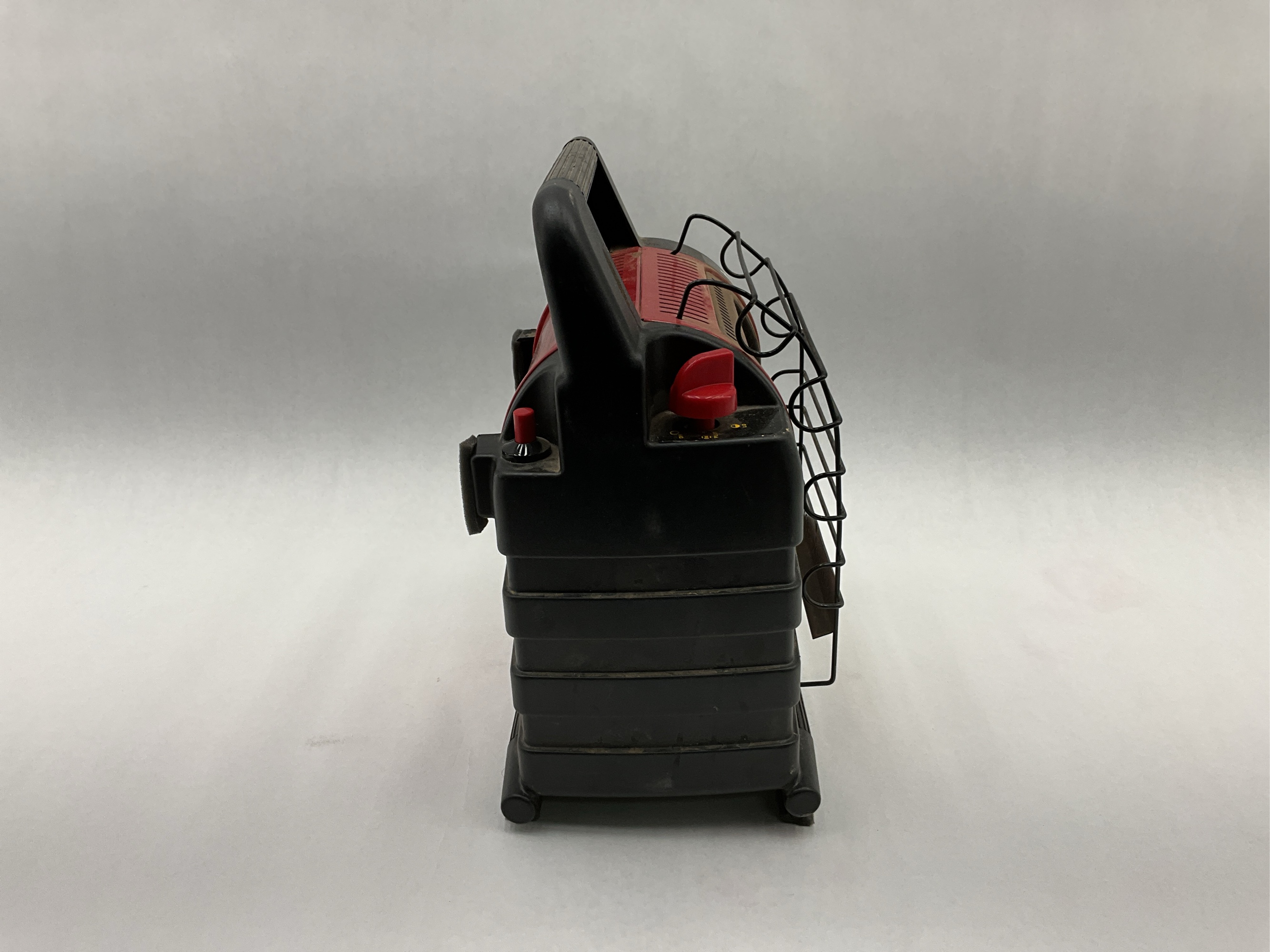 Lot image 4