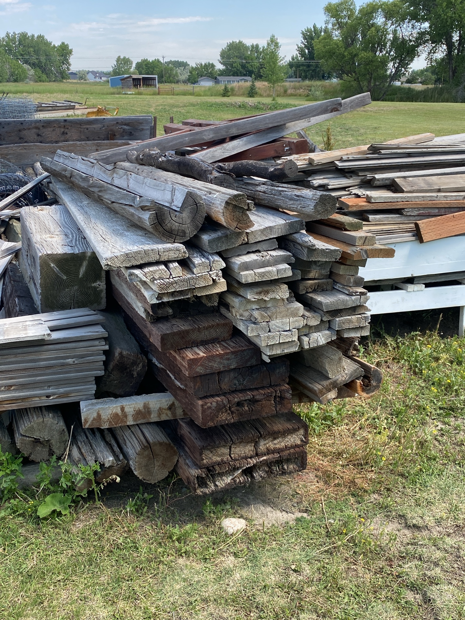 Lot image 1