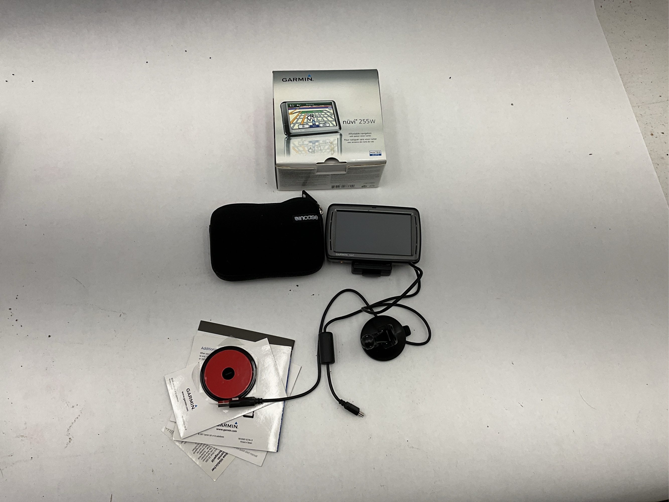 Lot image 2