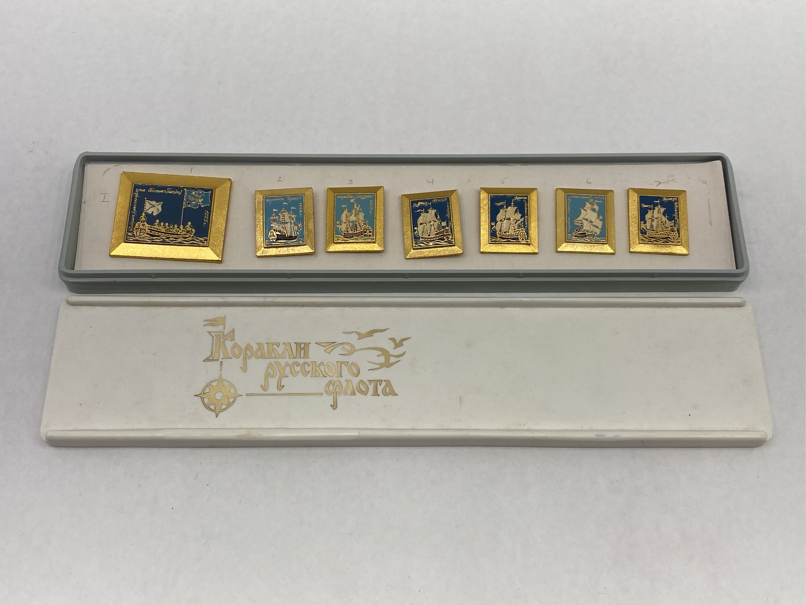 Lot image 1