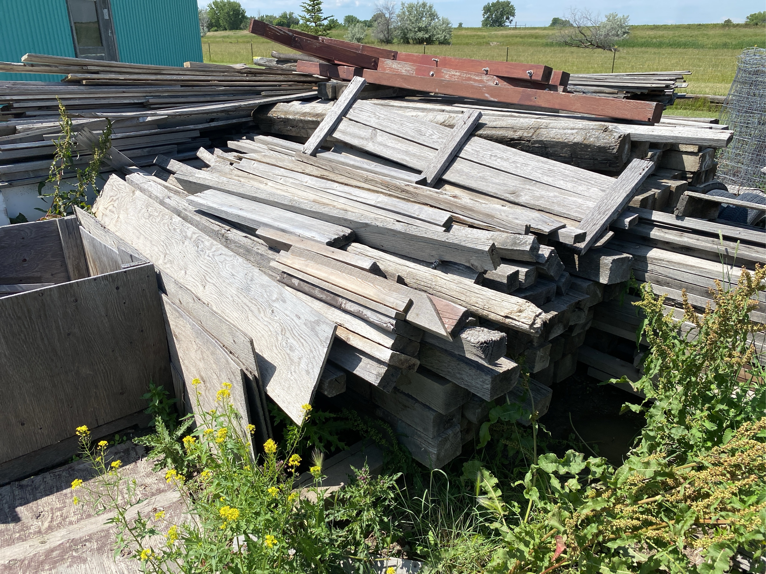Lot image 1