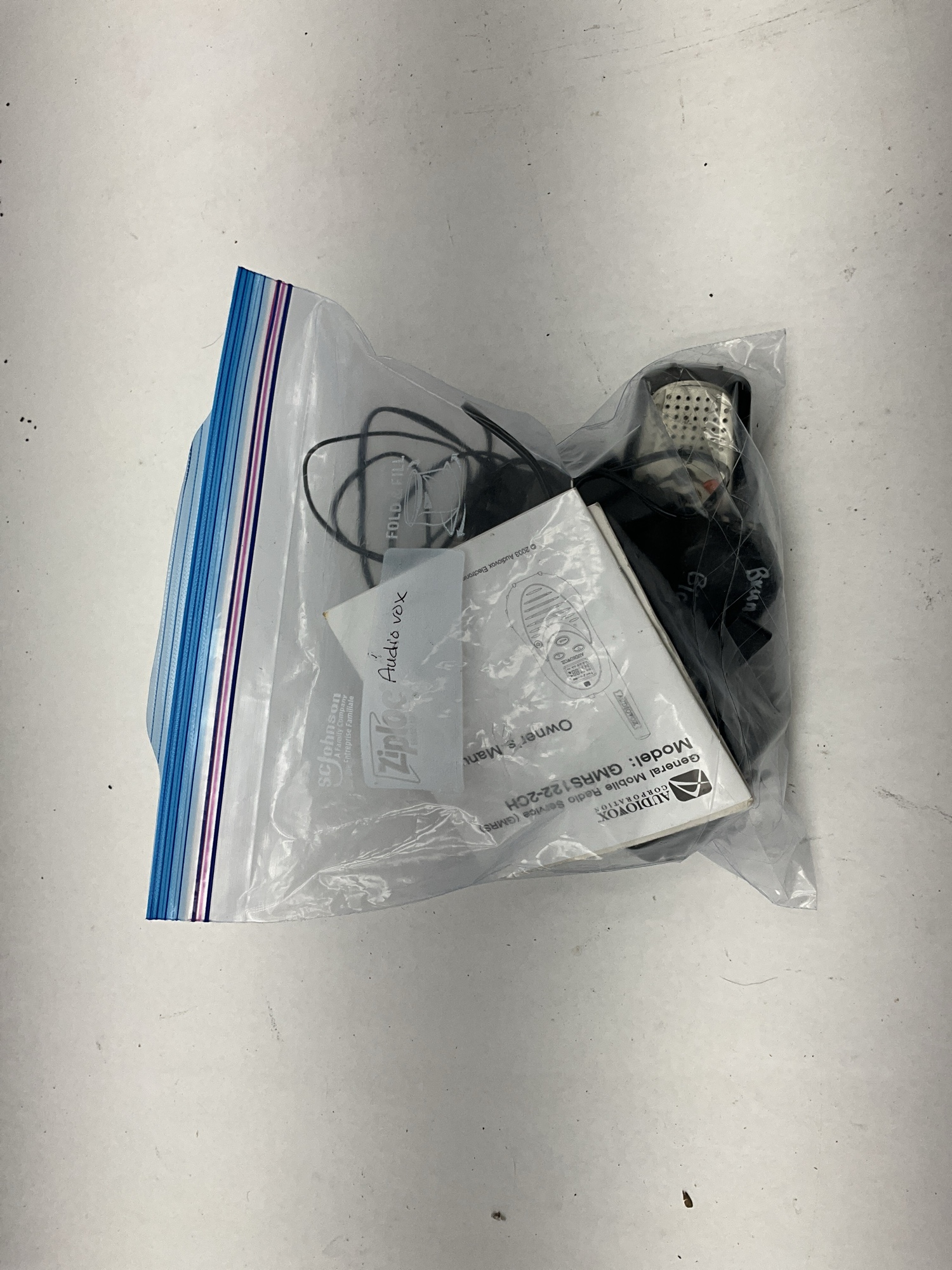 Lot image 5