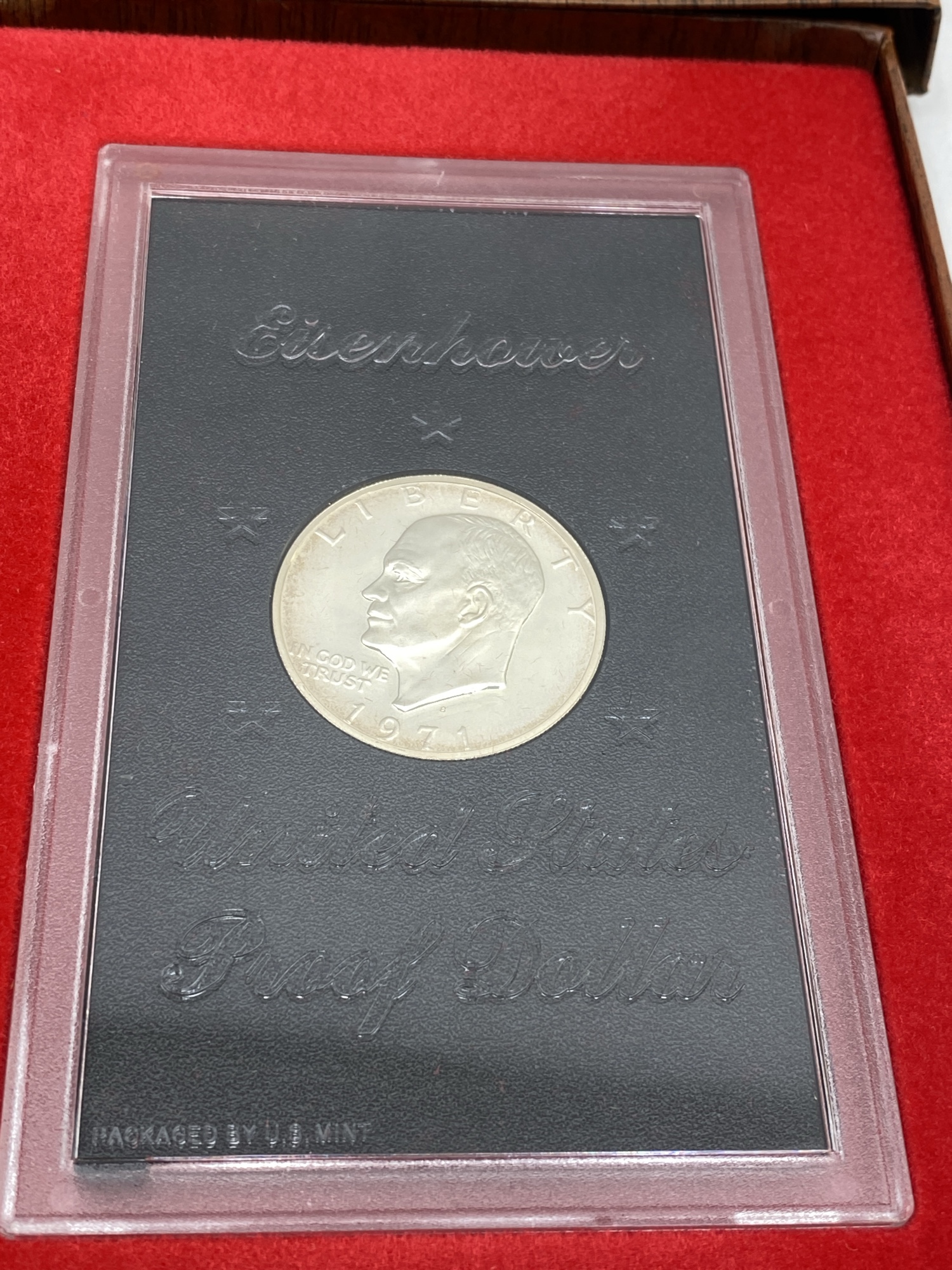 Lot image 5