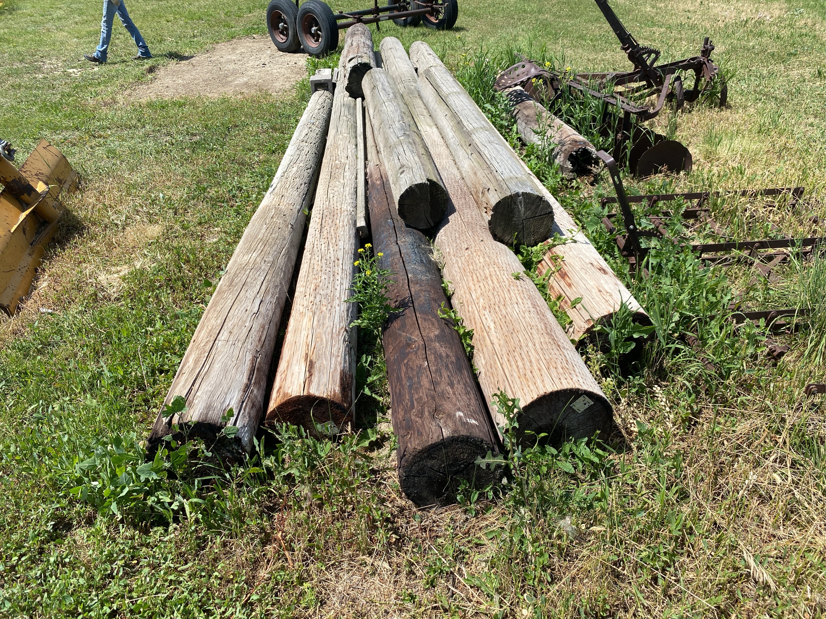 Lot image 4