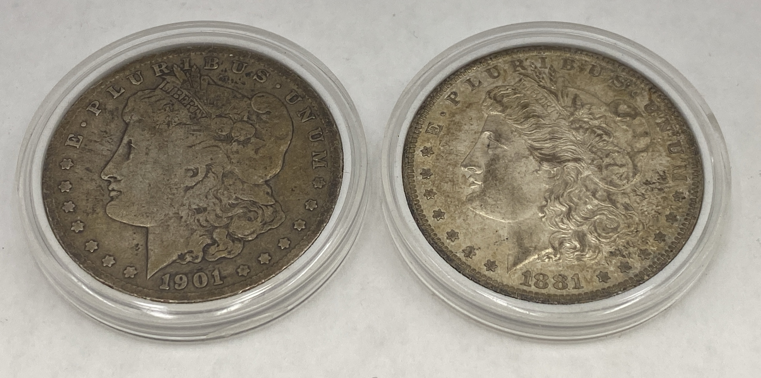 Lot image 1