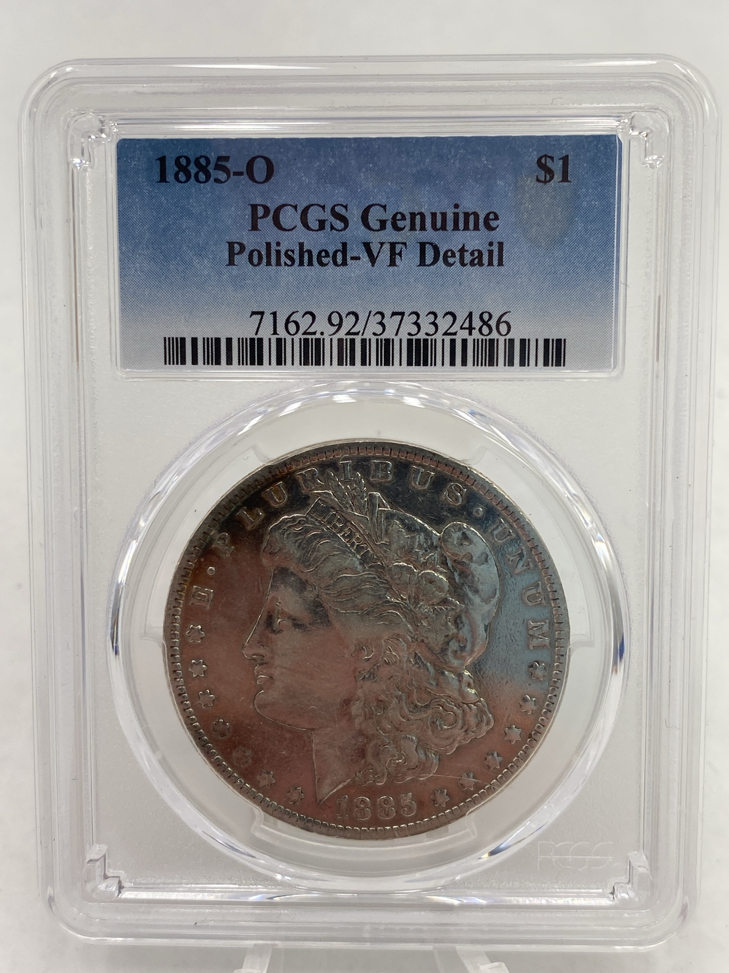 Lot image 1