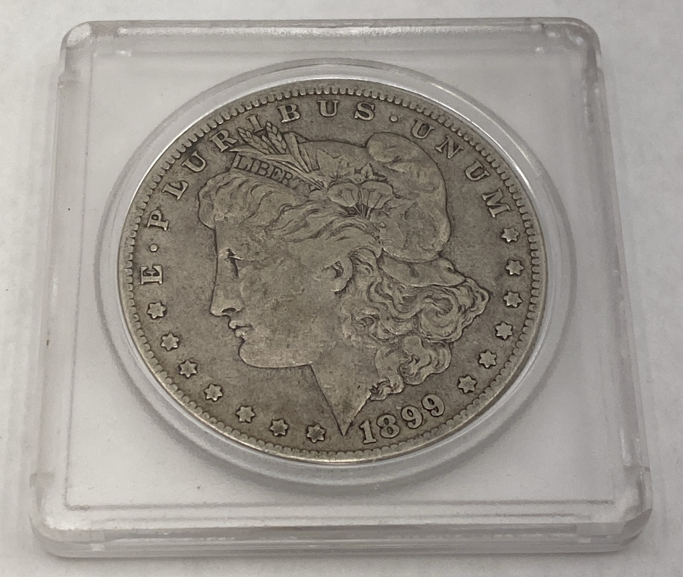 Lot image 1