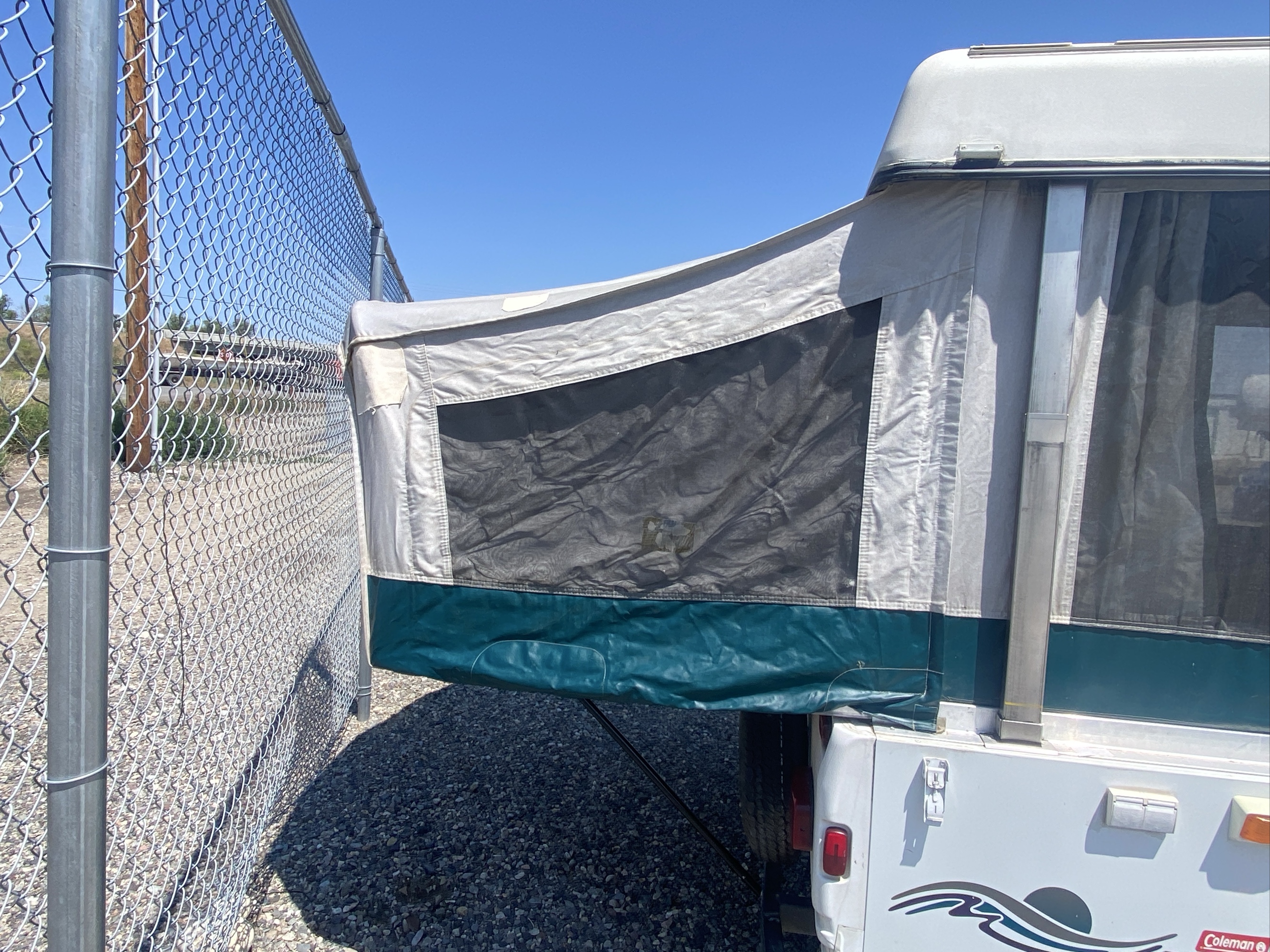 Lot image 8