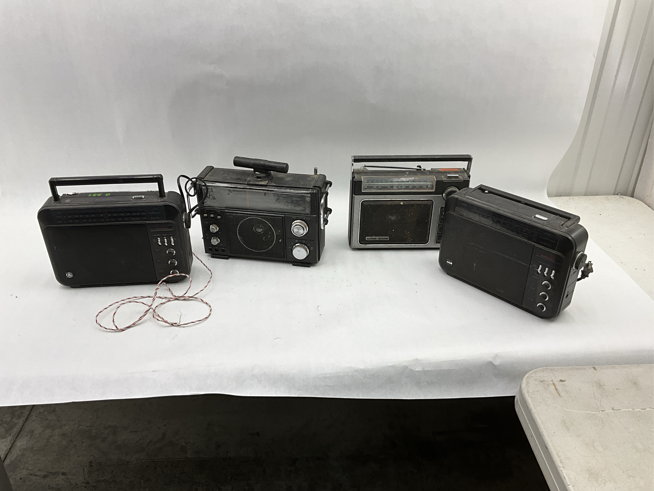 Lot image 1