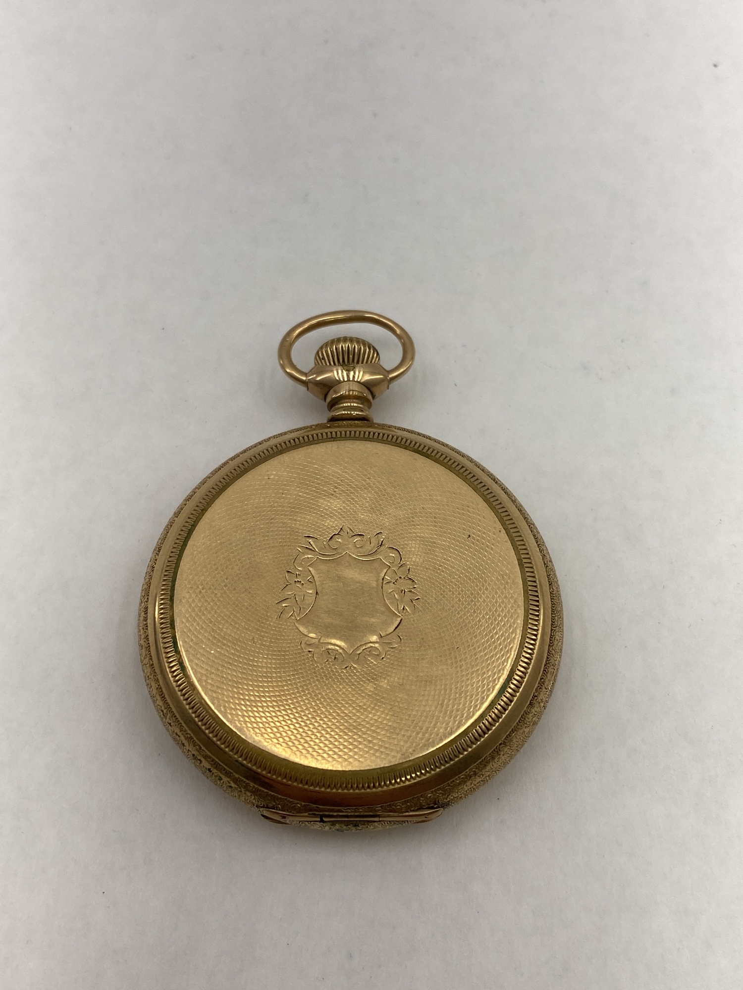 Lot image 2